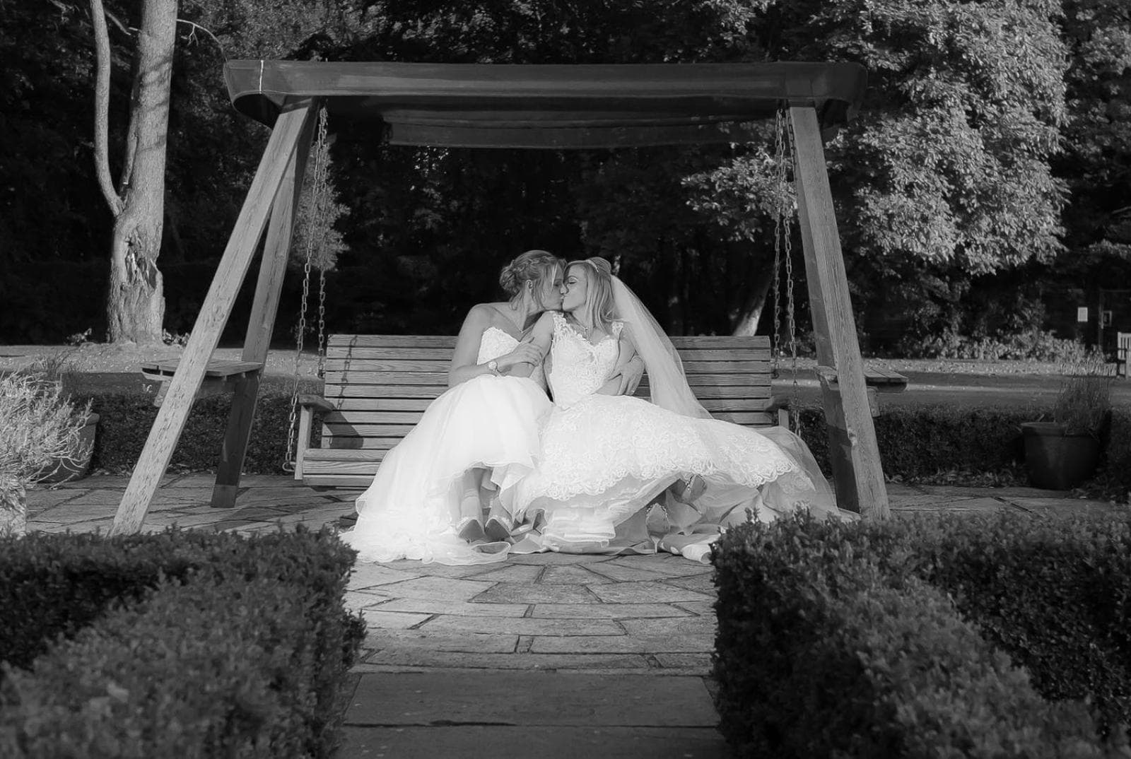 The Old Lodge photo 6
