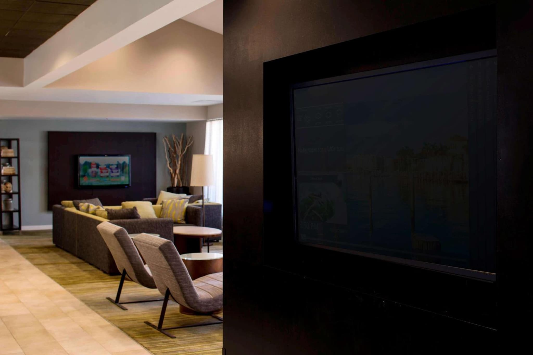Sonesta Select Boca Raton Town Center photo 3