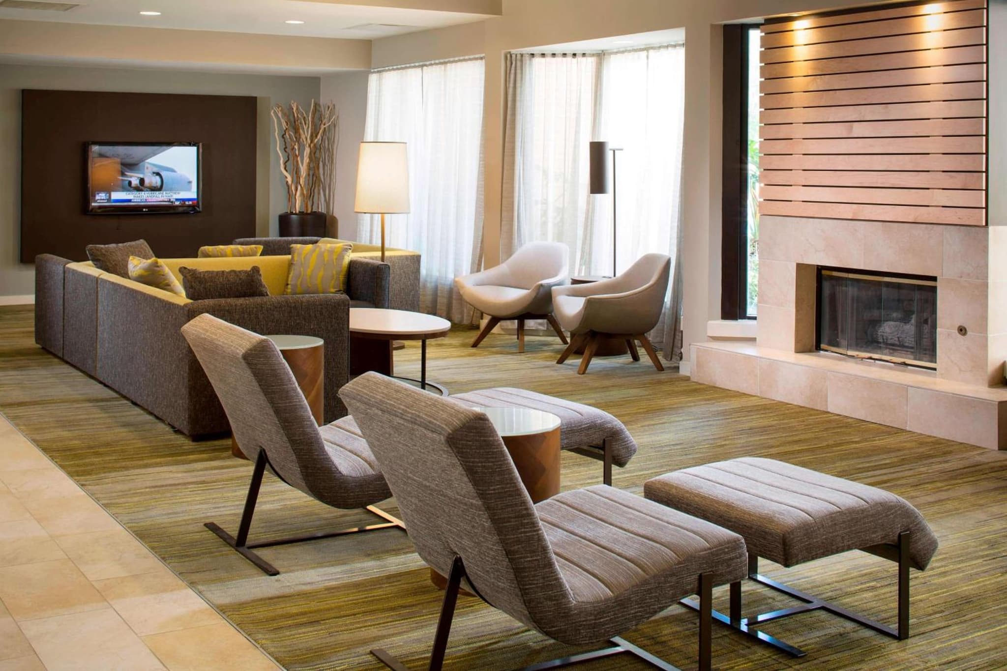 Sonesta Select Boca Raton Town Center photo 8