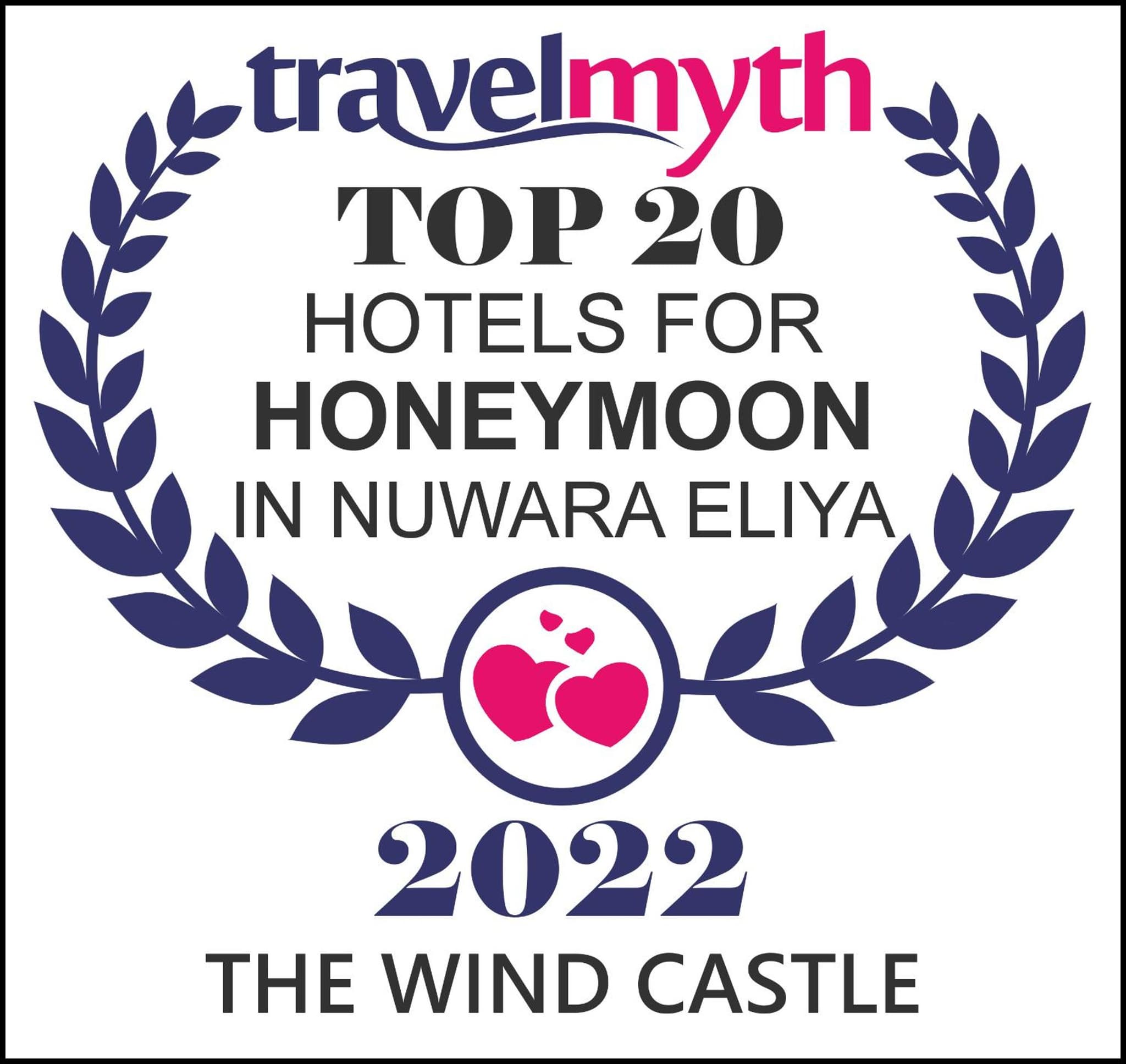 The Wind Castle photo 5