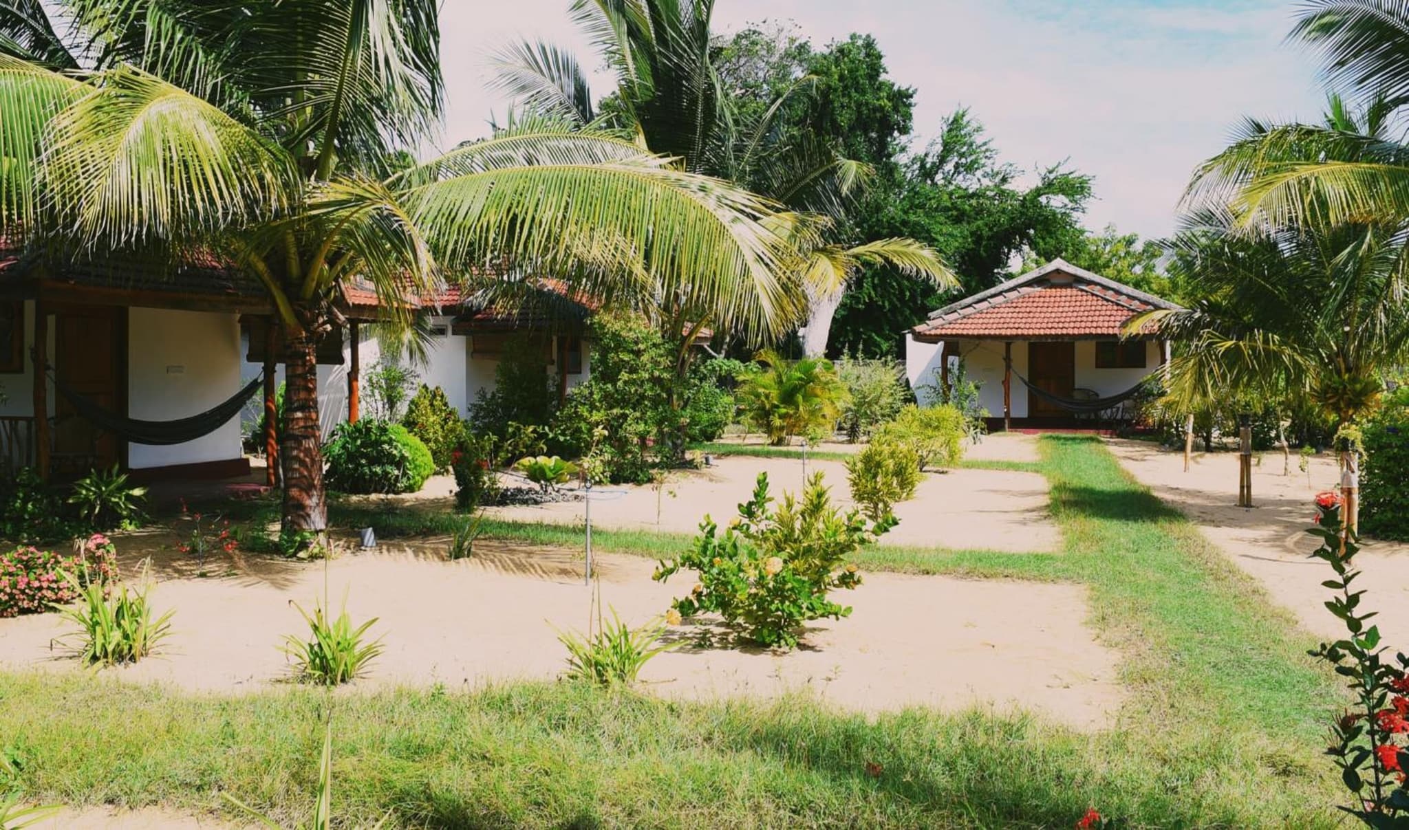 Prime Surfers Bungalow photo 9
