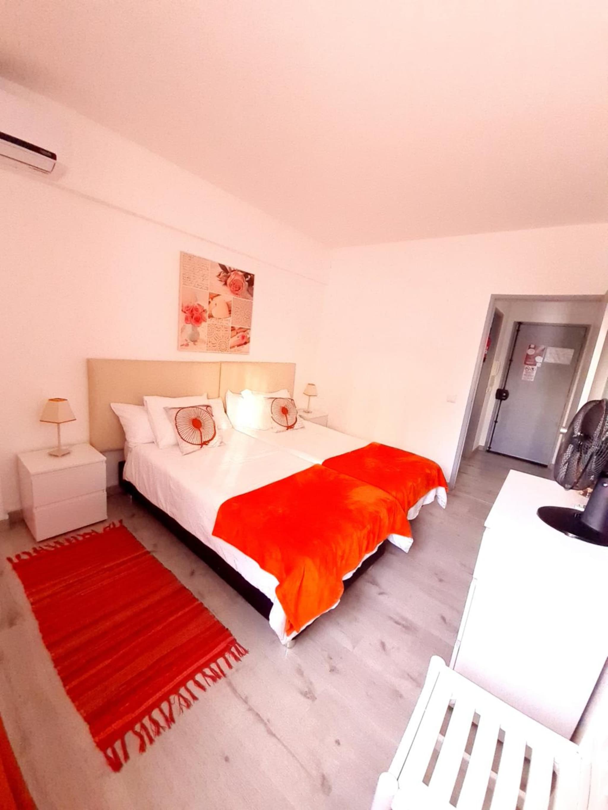 Apartamentos Julieta photo 5