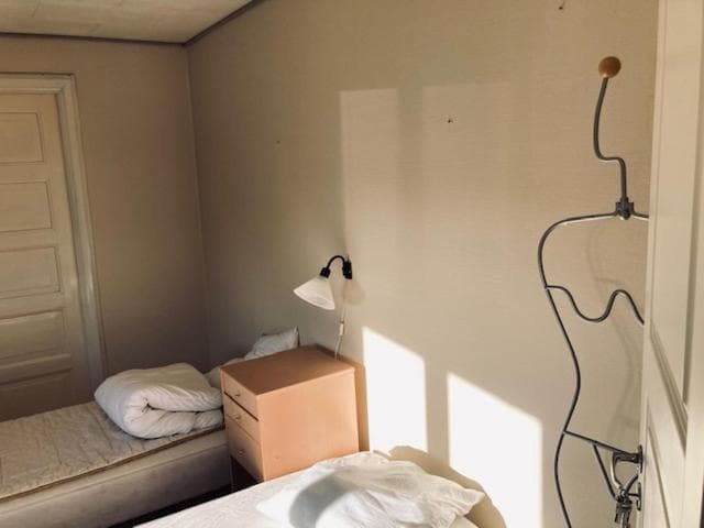 Byens Bed and Bath photo 3