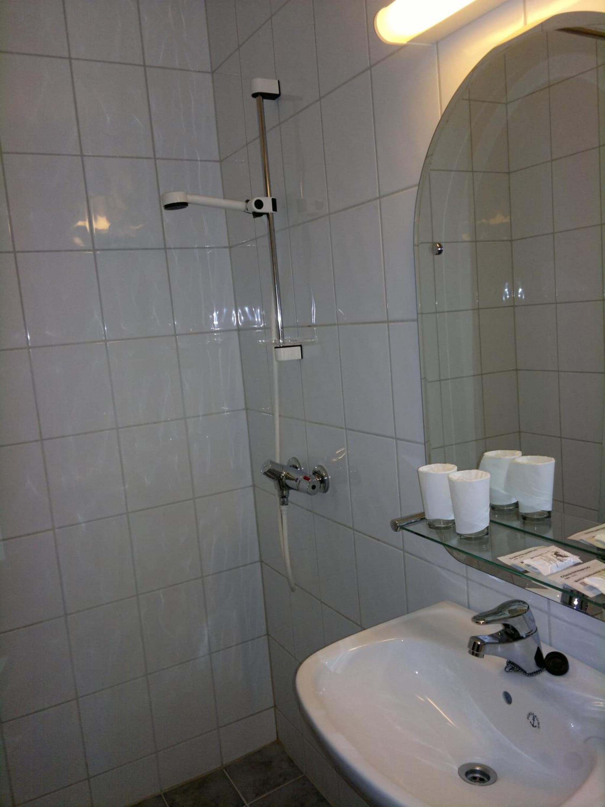 Petrines Gjestgiveri photo 5