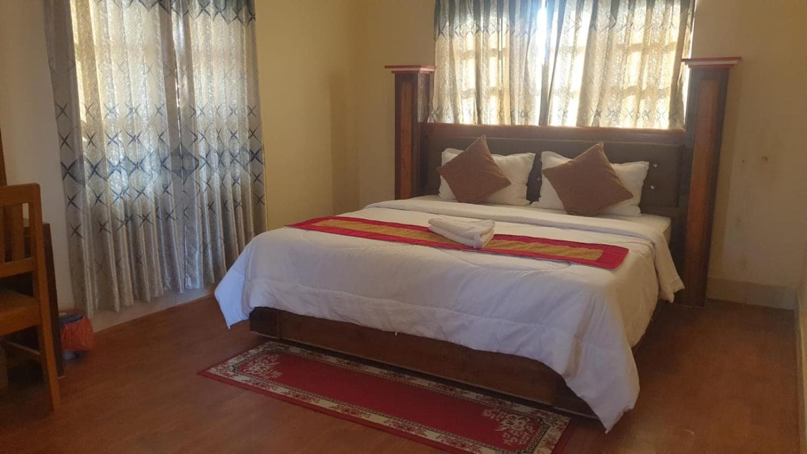 London House Resort photo 2