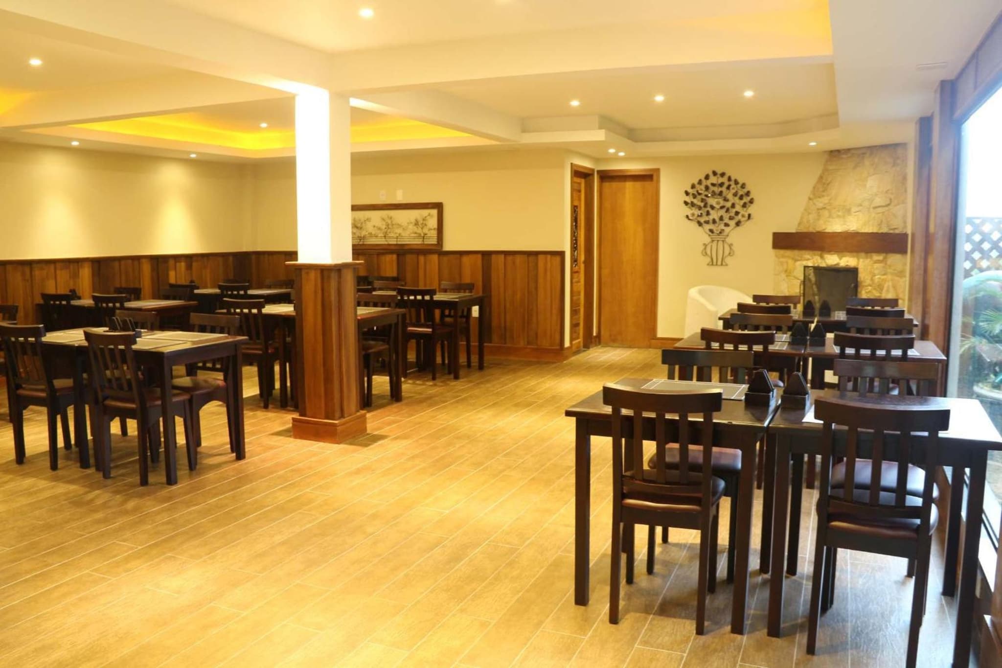 Hotel Willisau photo 5