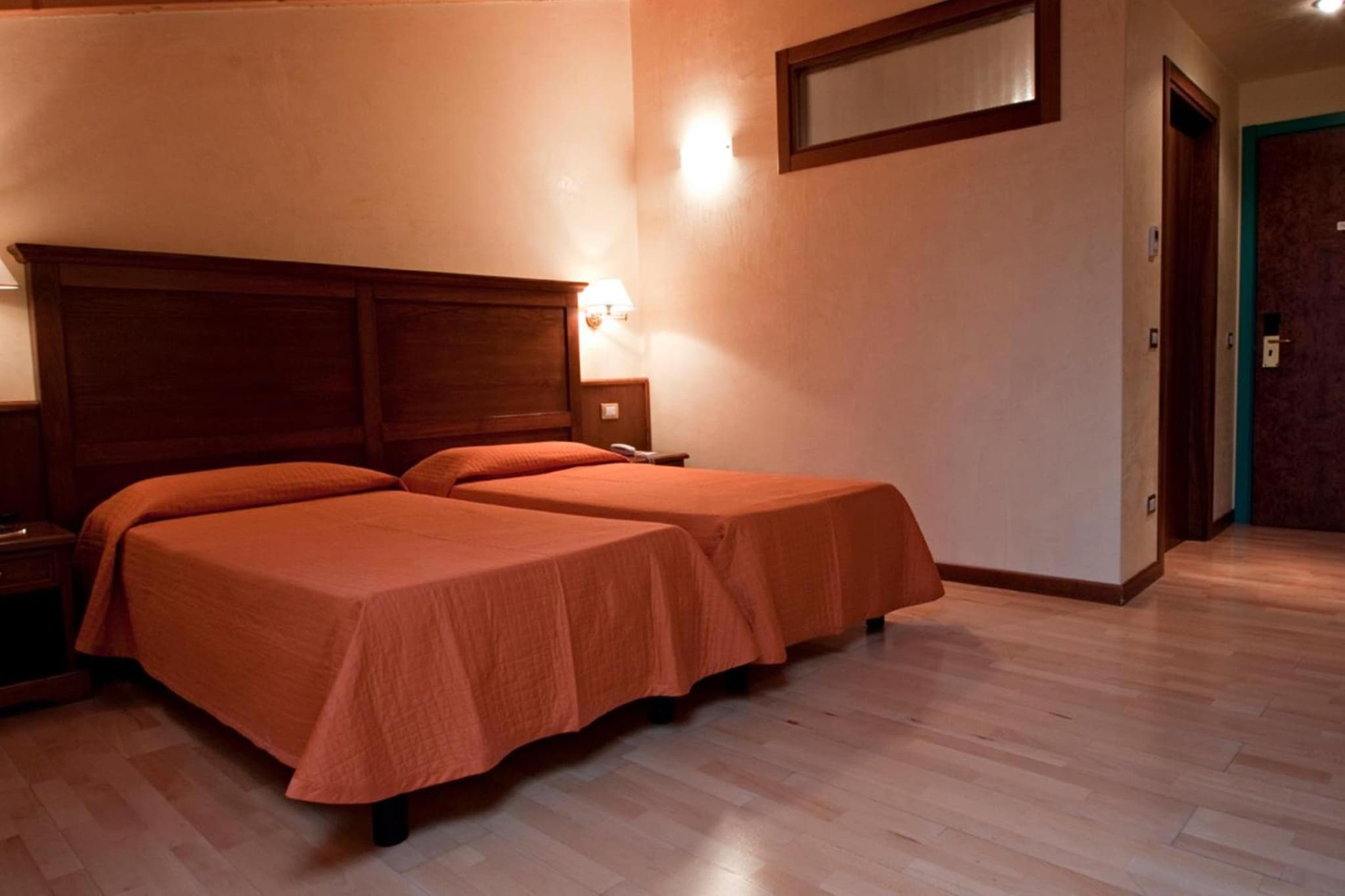 Corte Castelletto photo 5