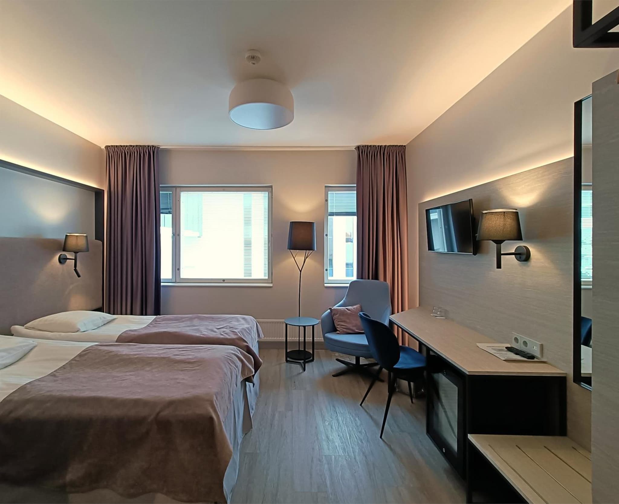 SpaHotel Hamina photo 8