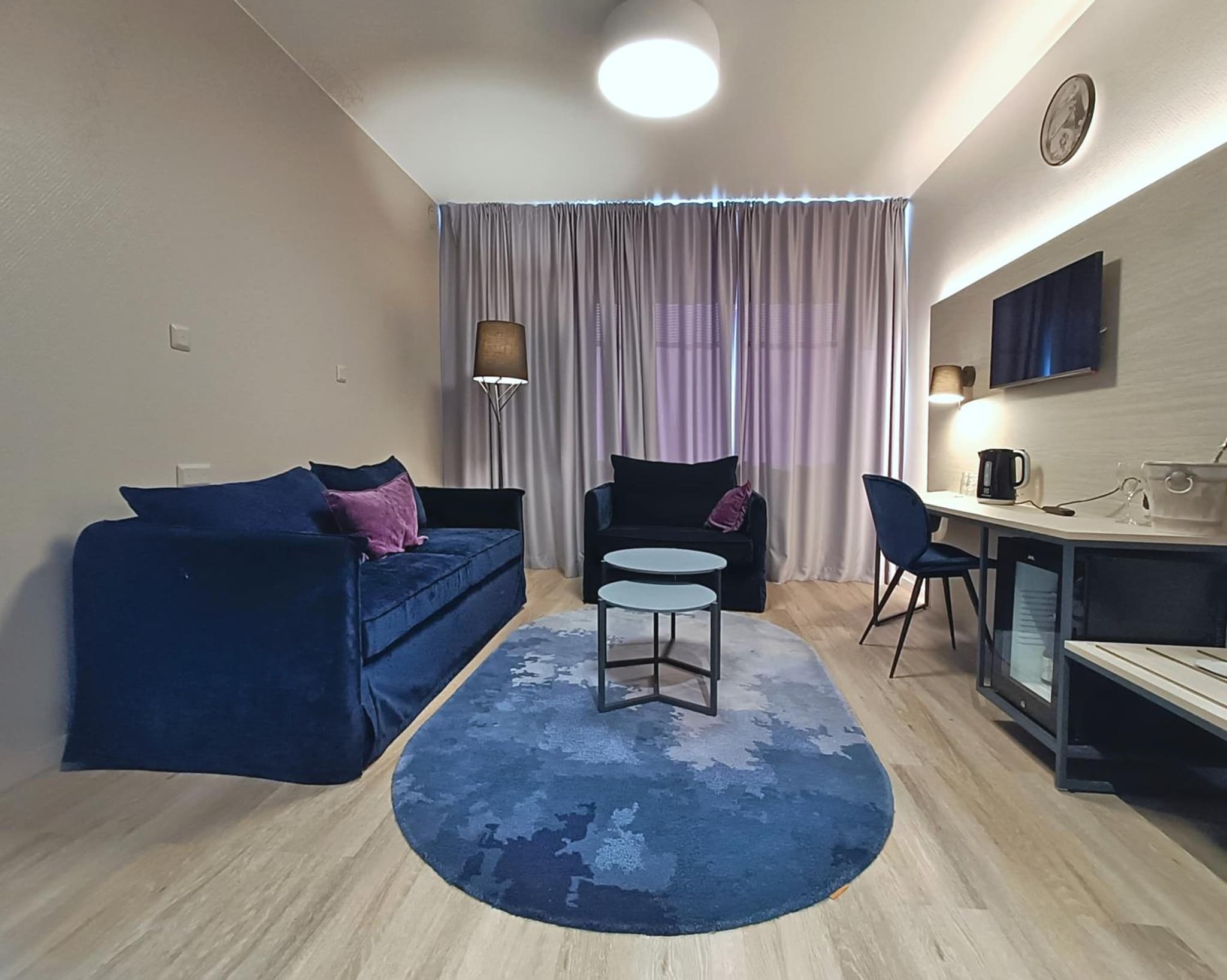 SpaHotel Hamina photo 7