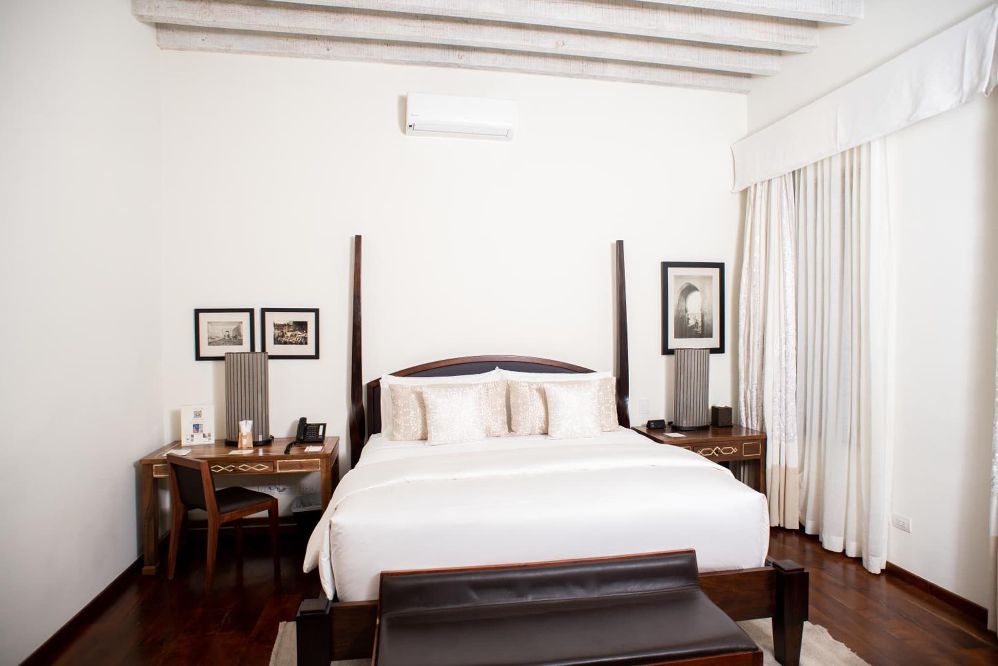 Hotel Casa Blanca 7 photo 7