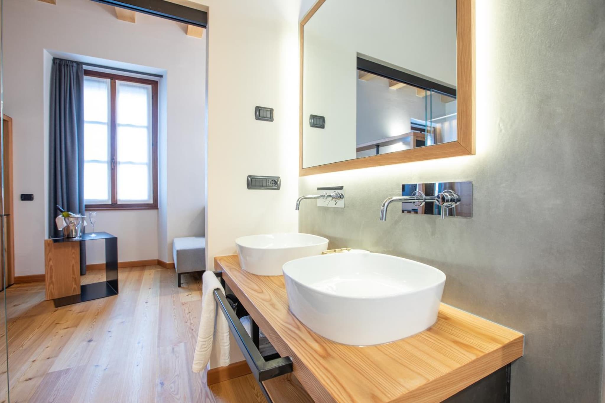 Villa Giade photo 9