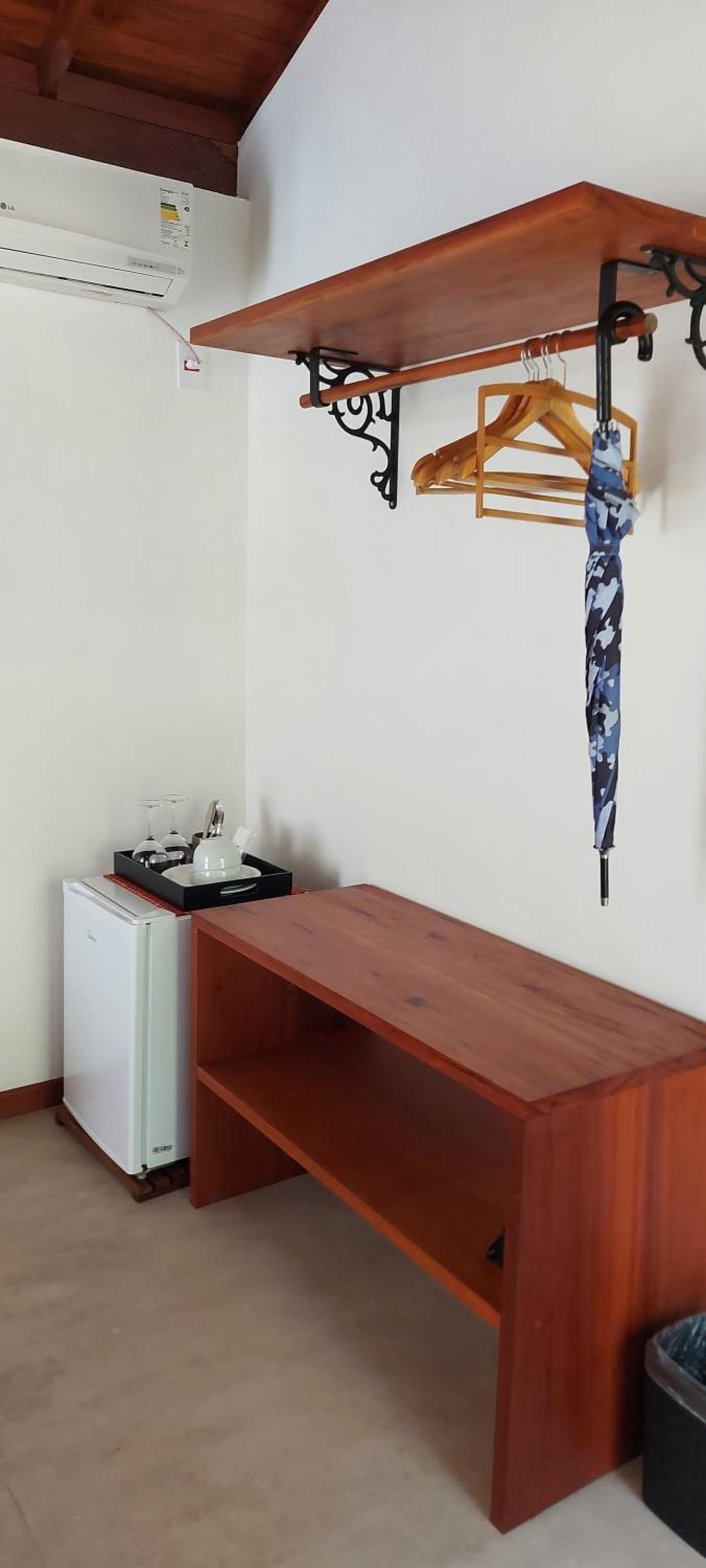 Paiol Eco Suites photo 2
