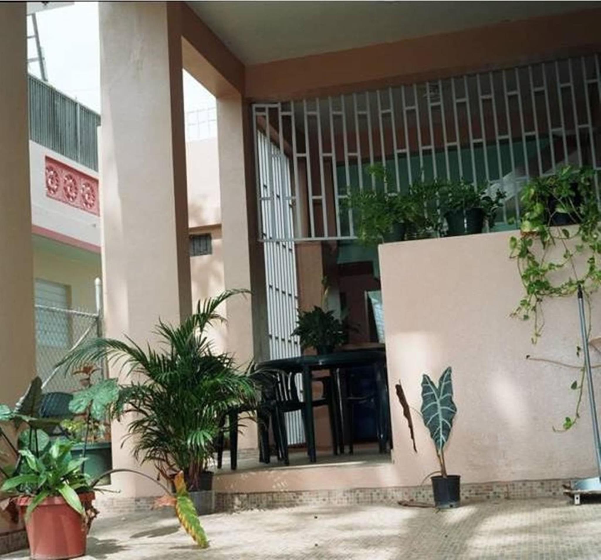 Brisas de Borinquen photo 4