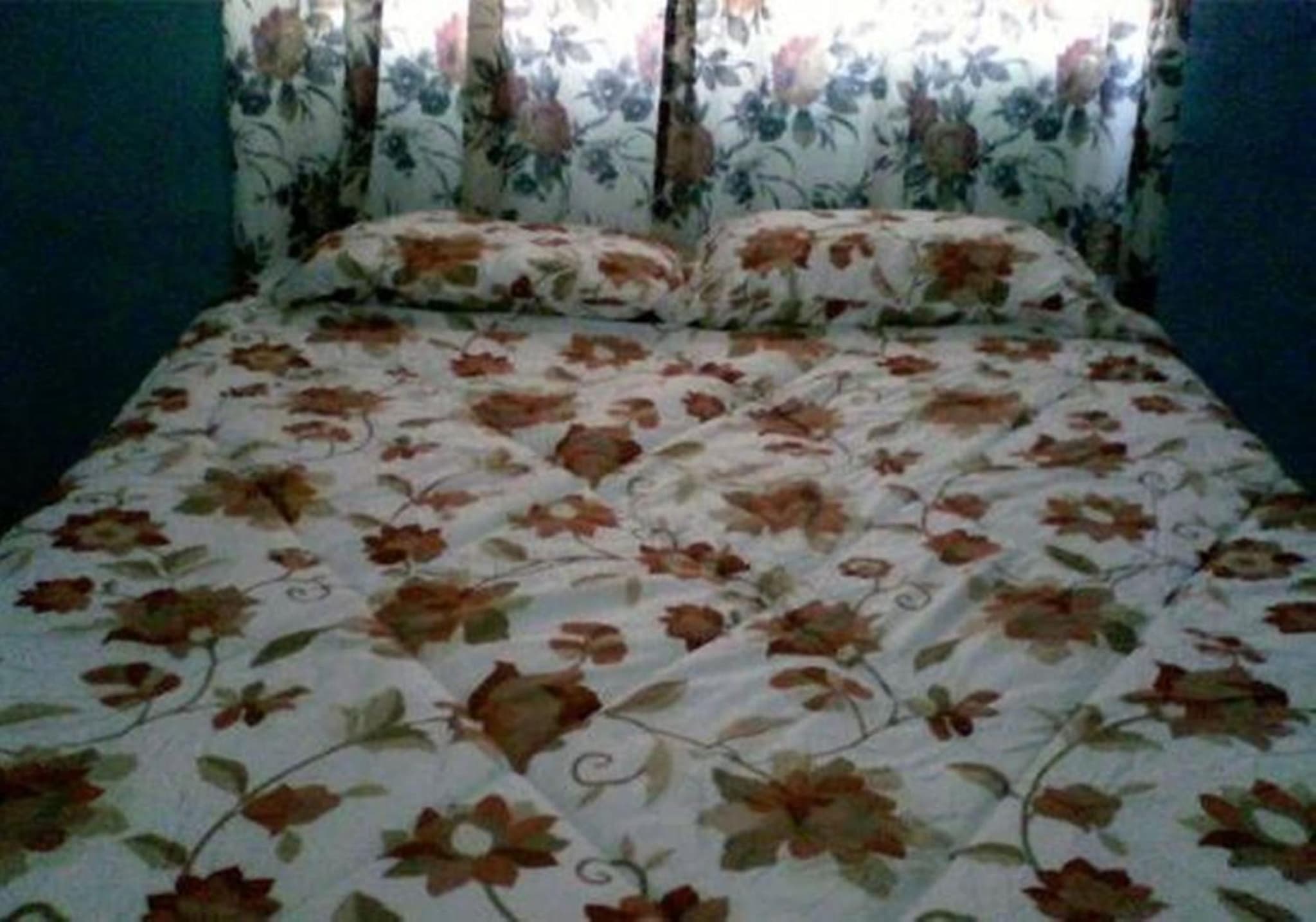Brisas de Borinquen photo 2