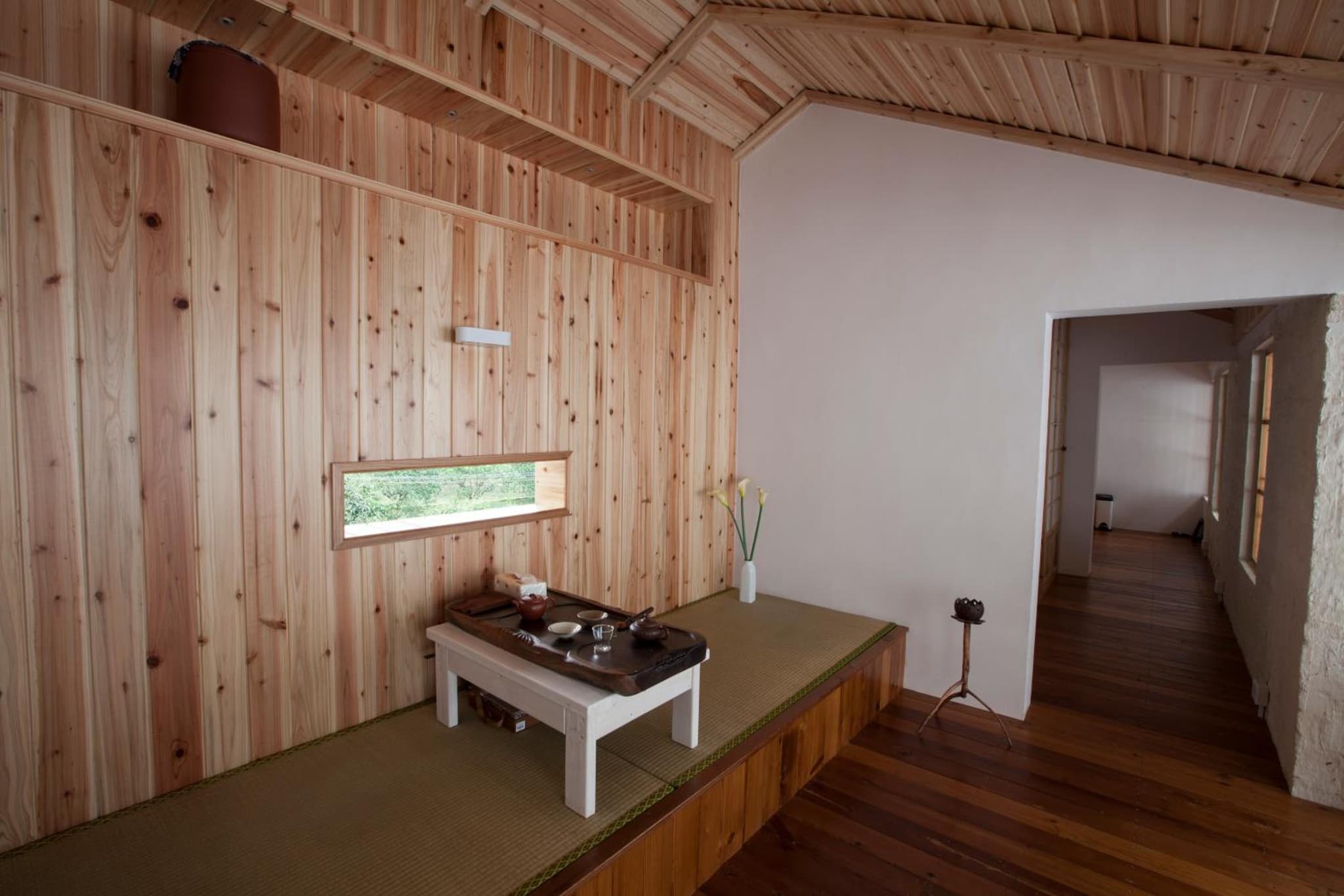 Zen Box House photo 7