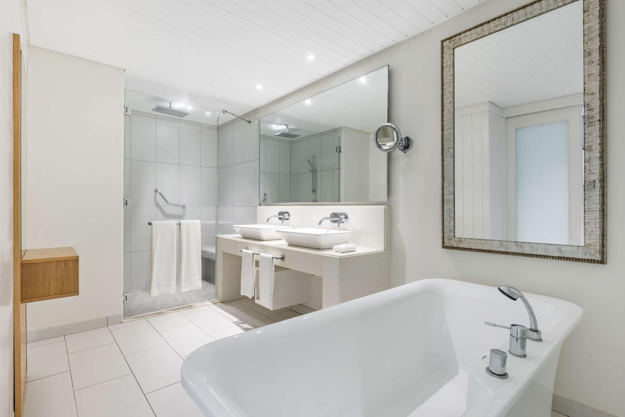 Radisson Blu Azuri Resort & Spa photo 5