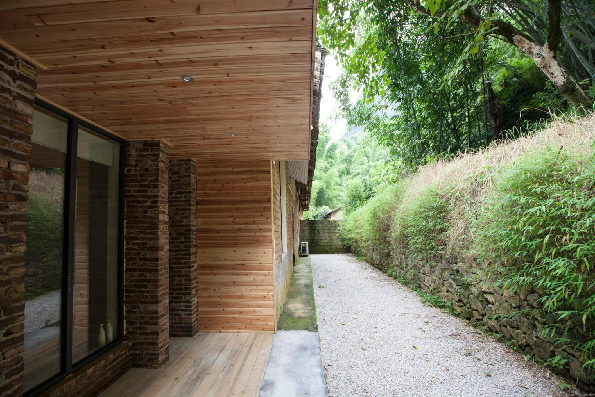 Zen Box House photo 3