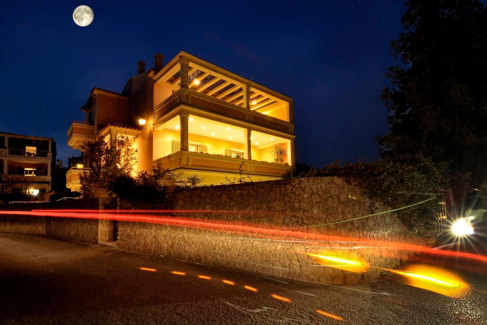 Piano House photo 8