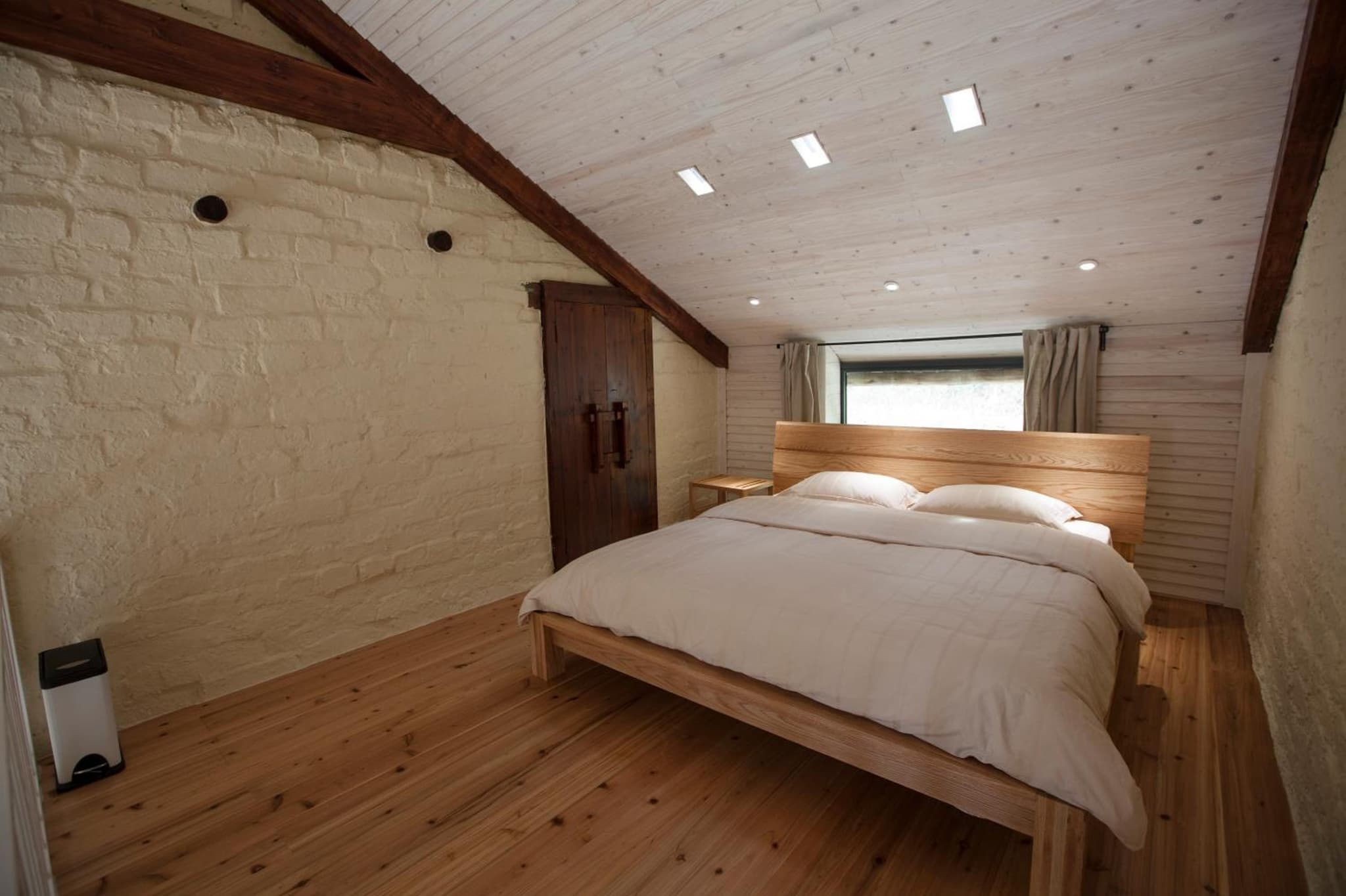 Zen Box House photo 8