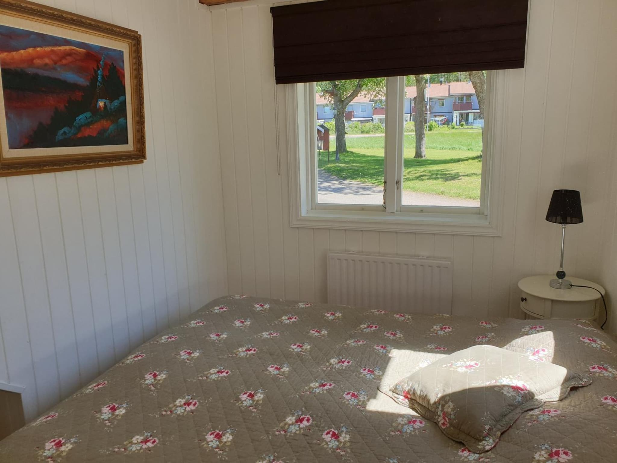 Nya Strandgårdens Wärdshus photo 8