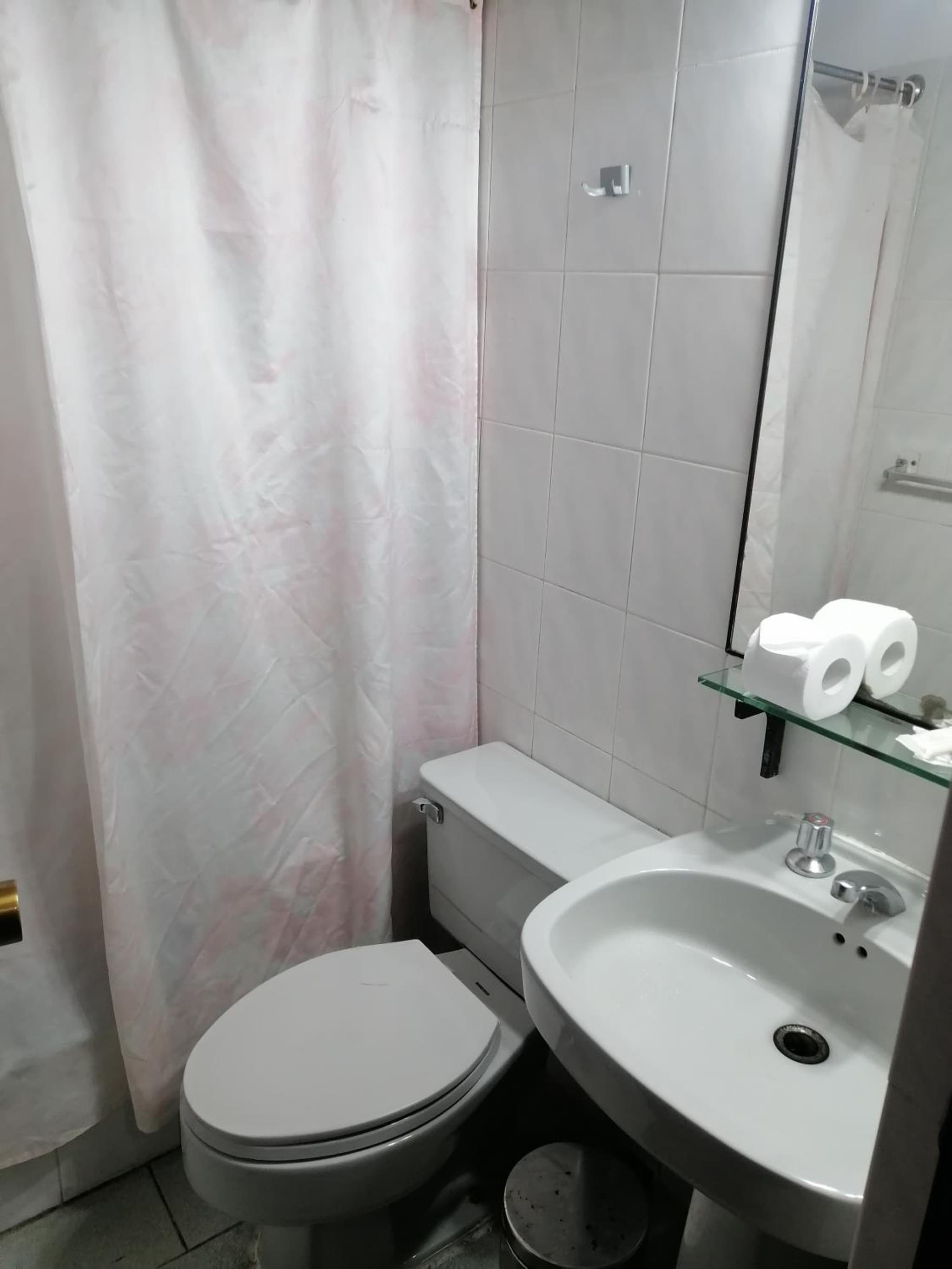 Hotel Cantamar photo 6