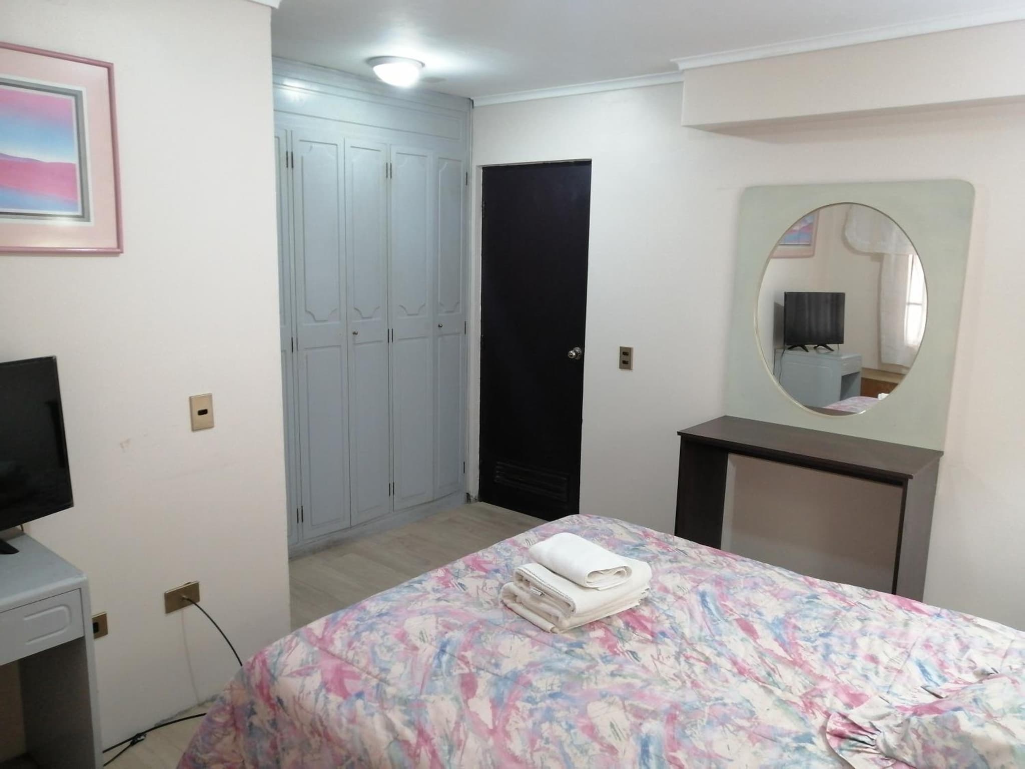 Hotel Cantamar photo 9