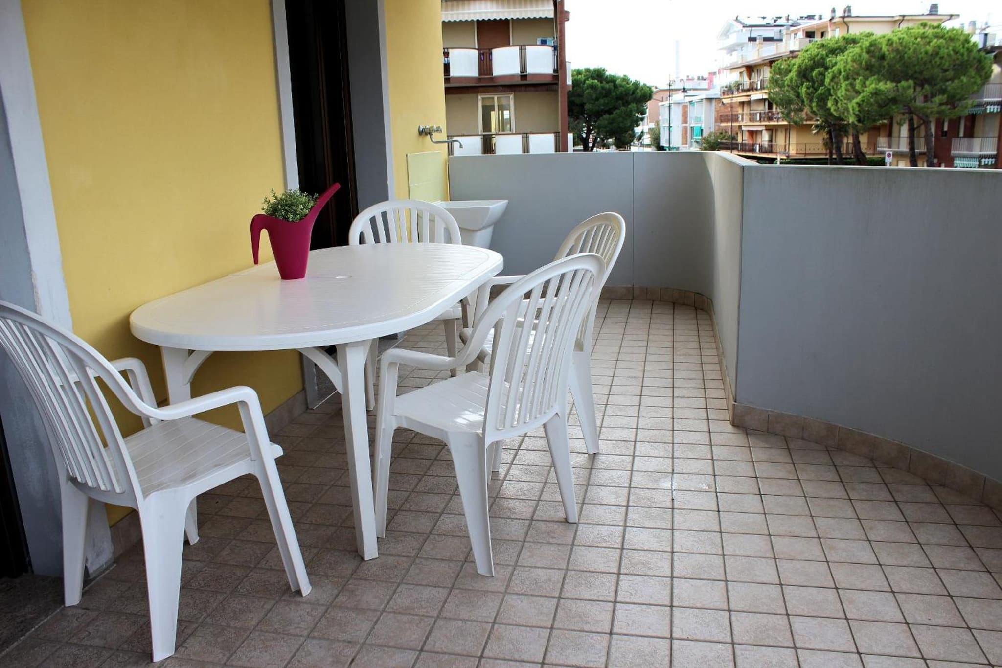 Appartamenti Grado photo 9