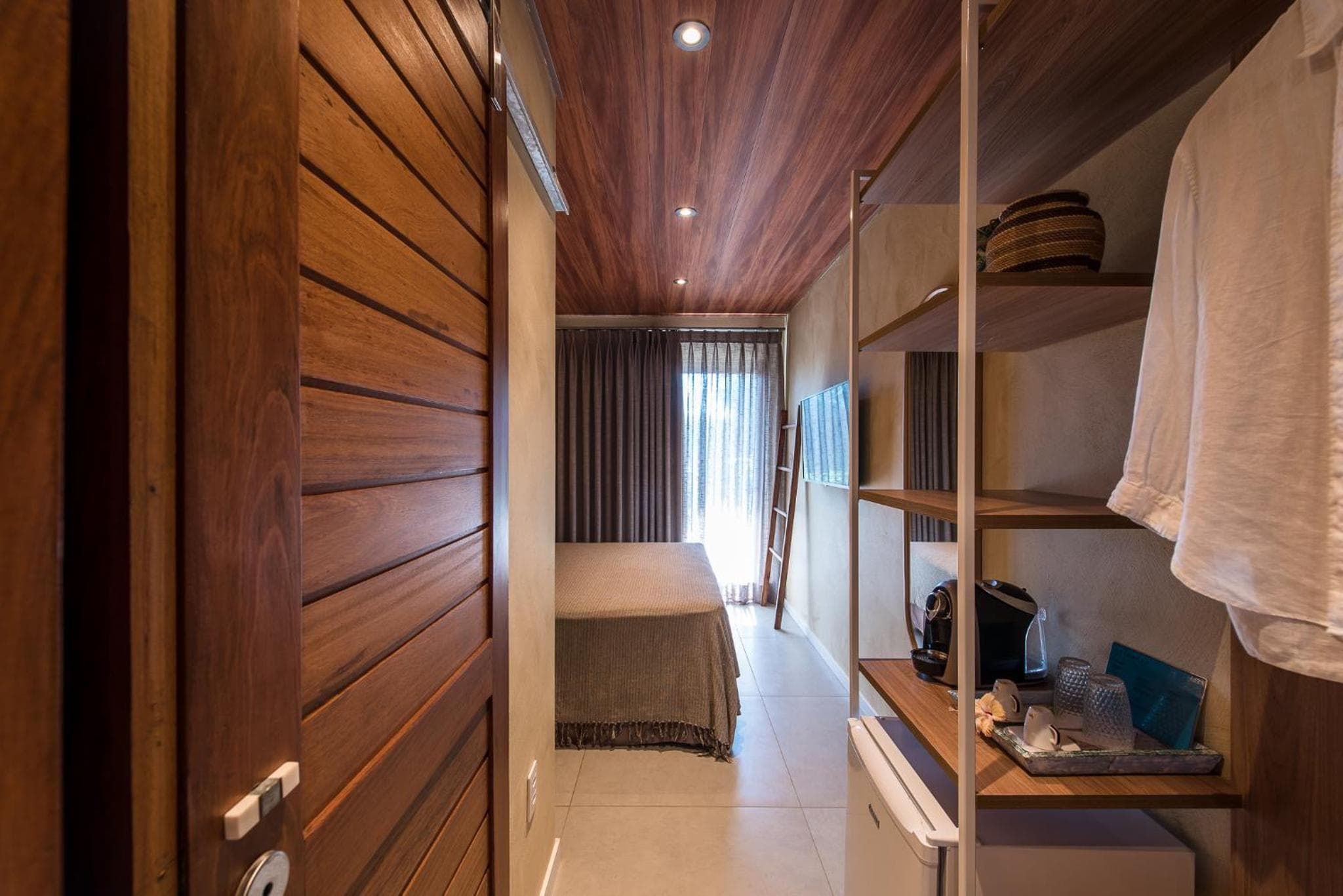 Vila Sal Boutique Noronha photo 3
