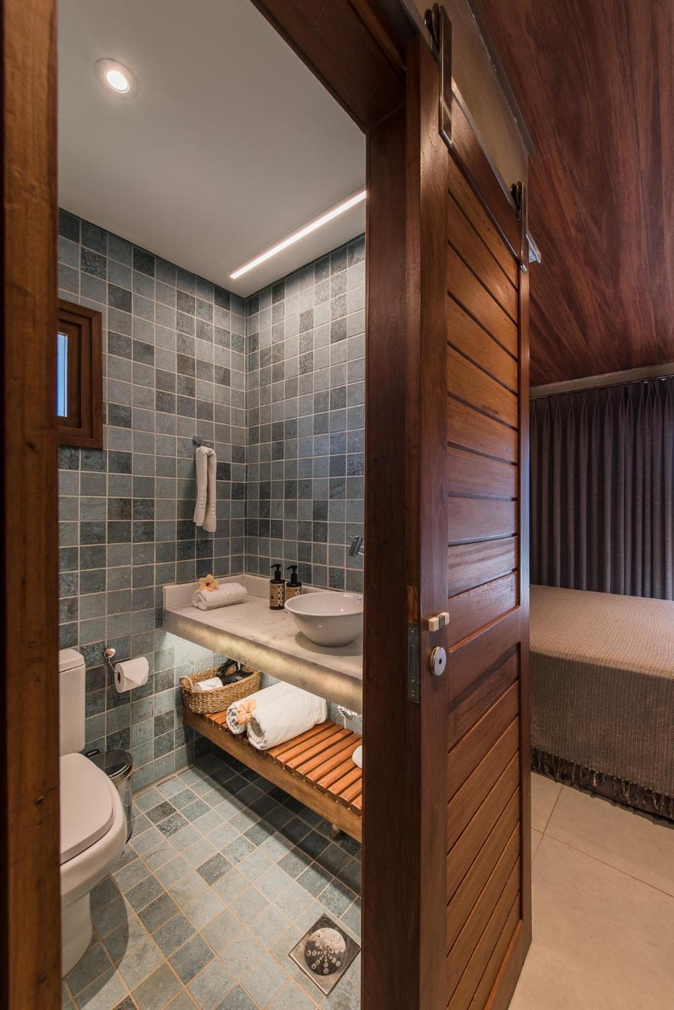 Vila Sal Boutique Noronha photo 7