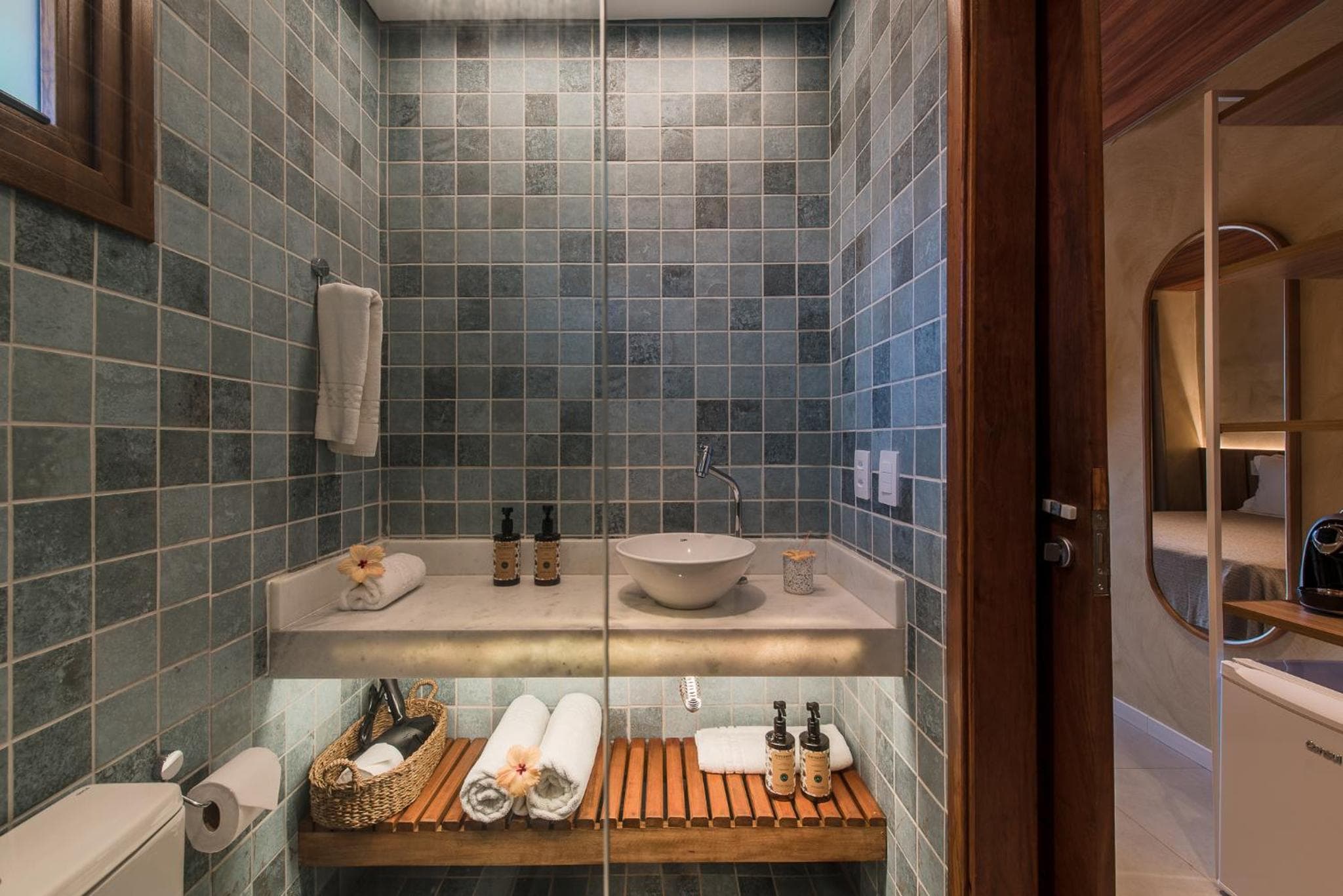 Vila Sal Boutique Noronha photo 8