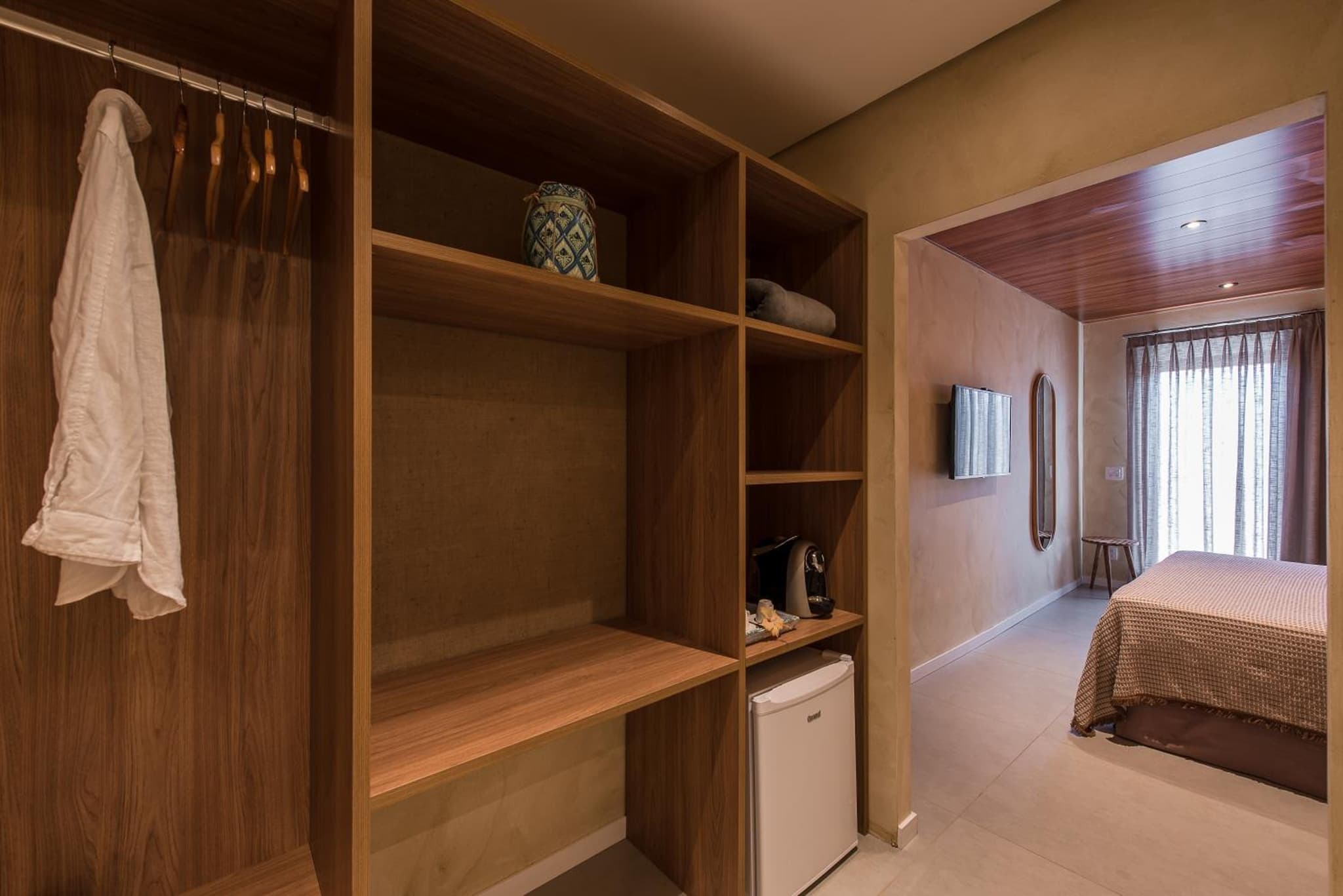 Vila Sal Boutique Noronha photo 5