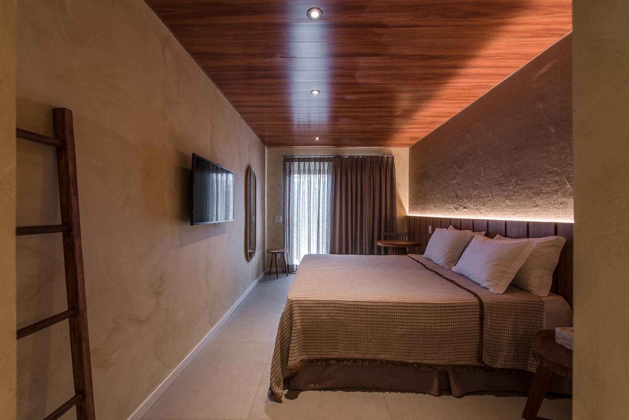 Vila Sal Boutique Noronha photo 2