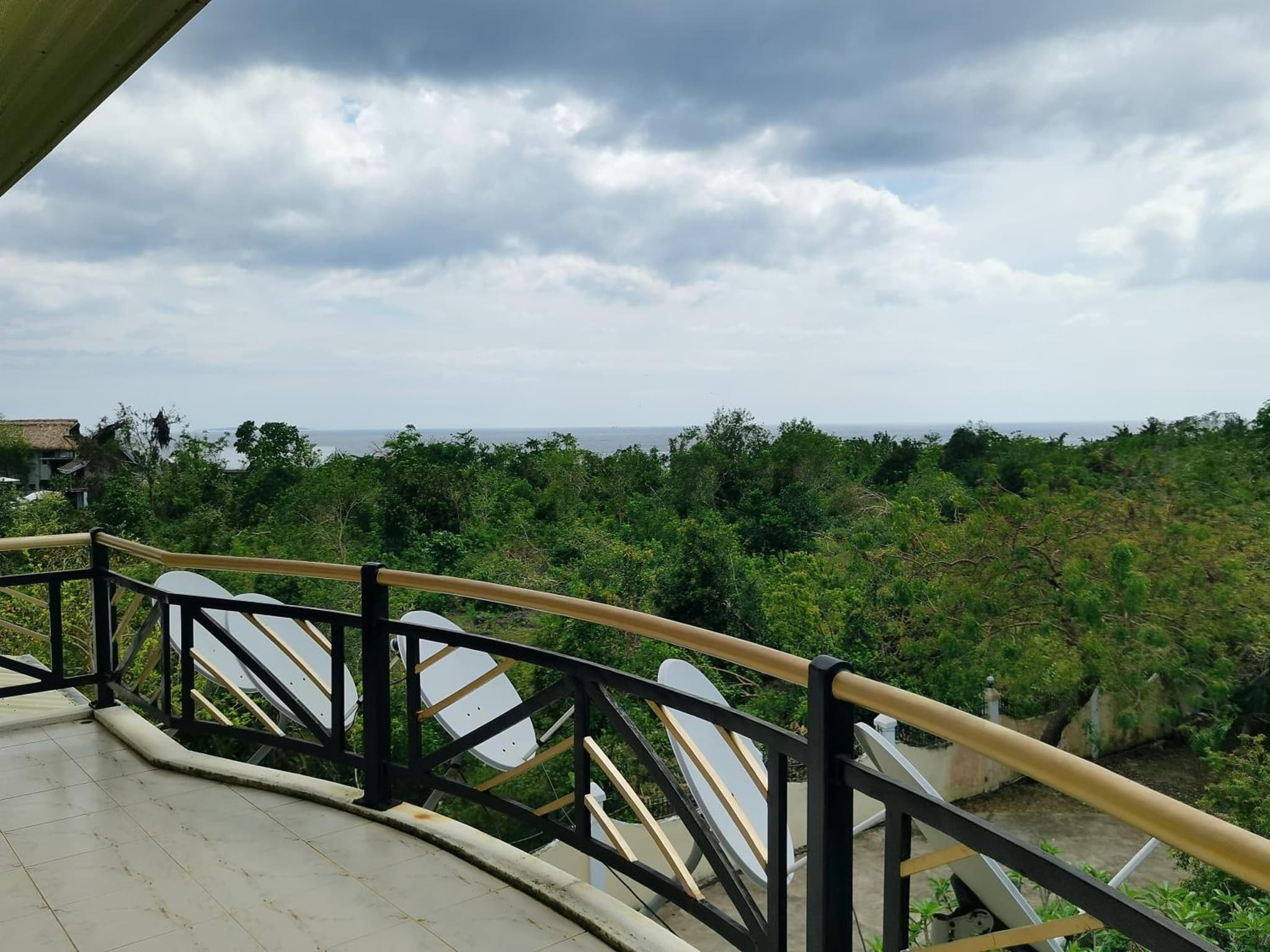 Nickles Park Resort photo 7