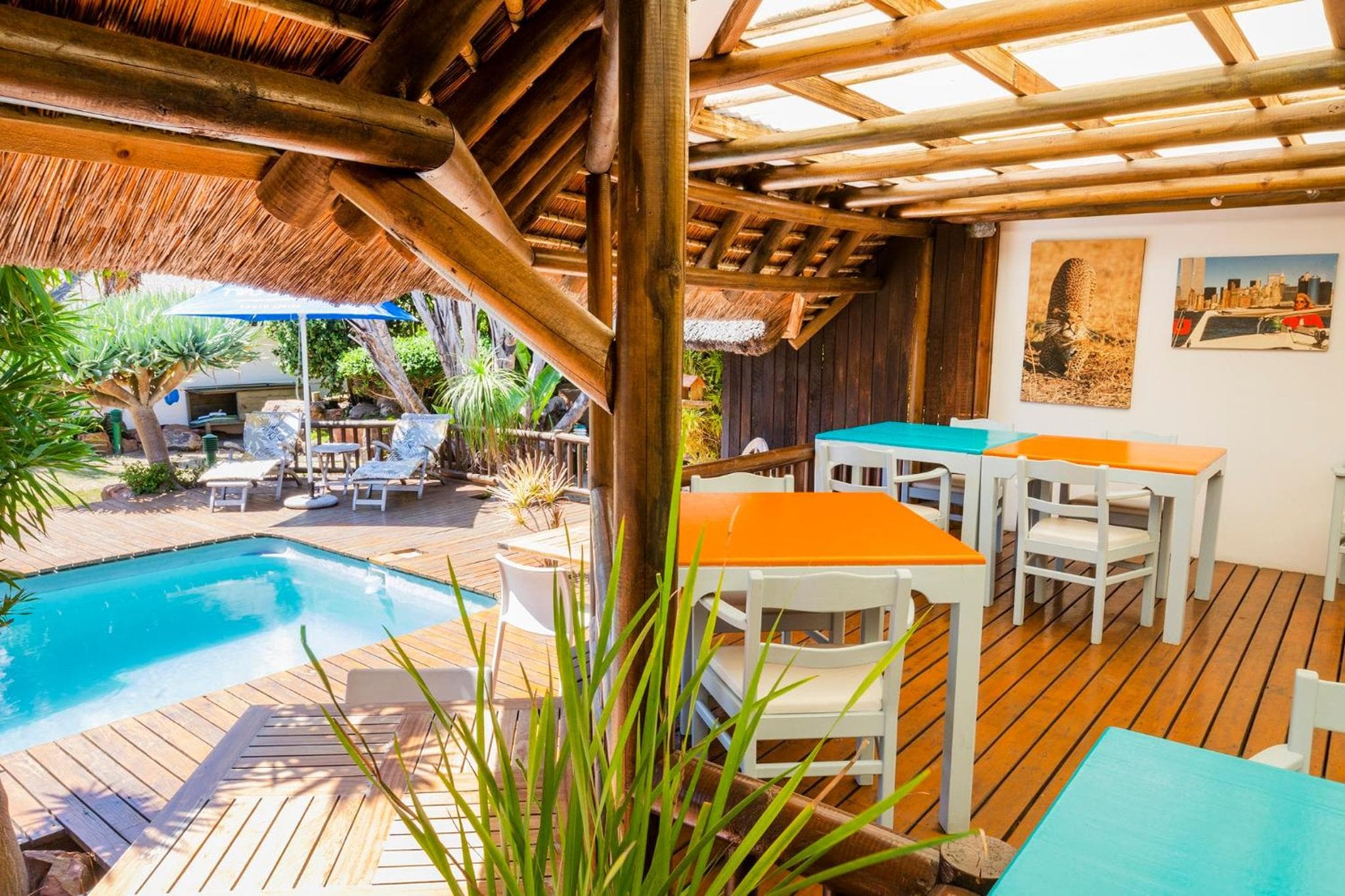 BonBini Guest House photo 3