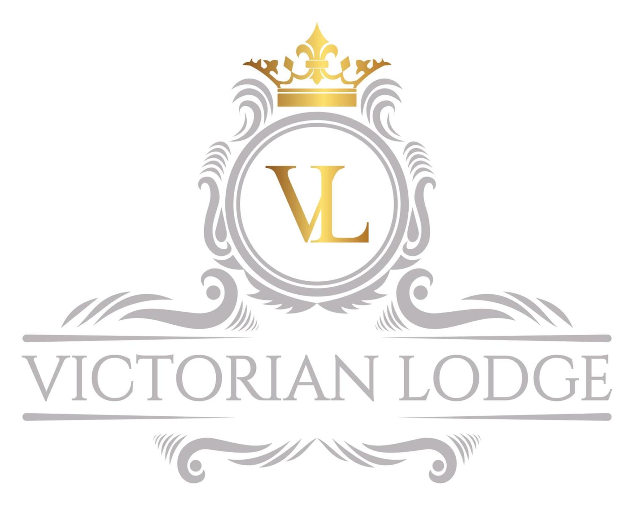 Victorian Lodge photo 3