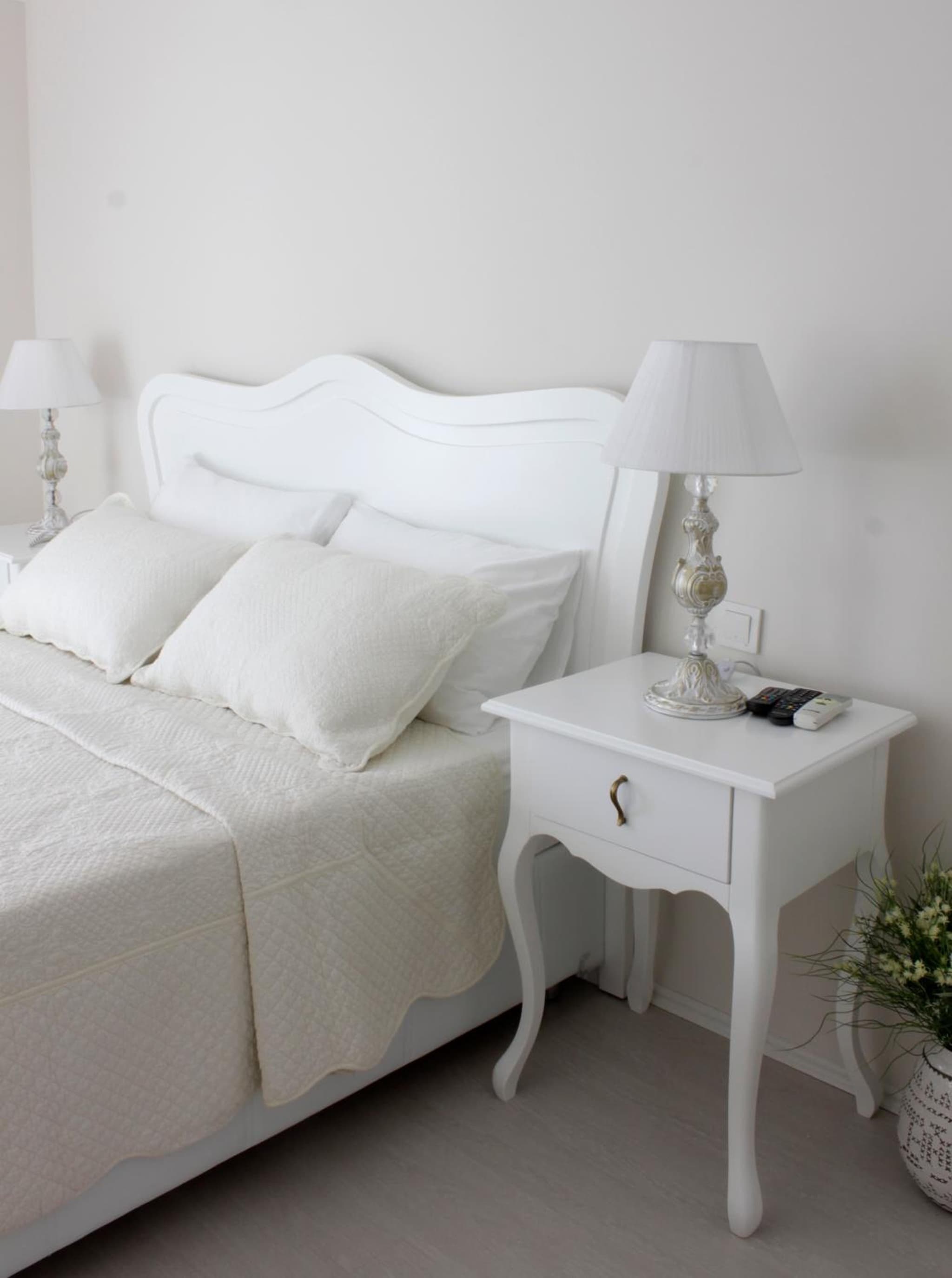 Lara Ilica Hotel photo 3