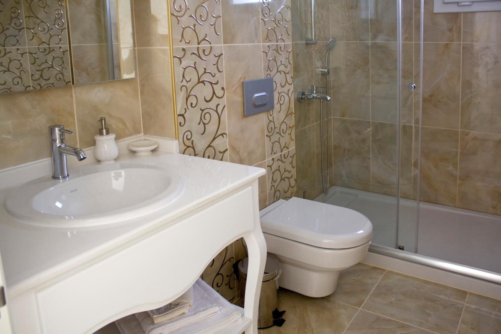 Lara Ilica Hotel photo 5