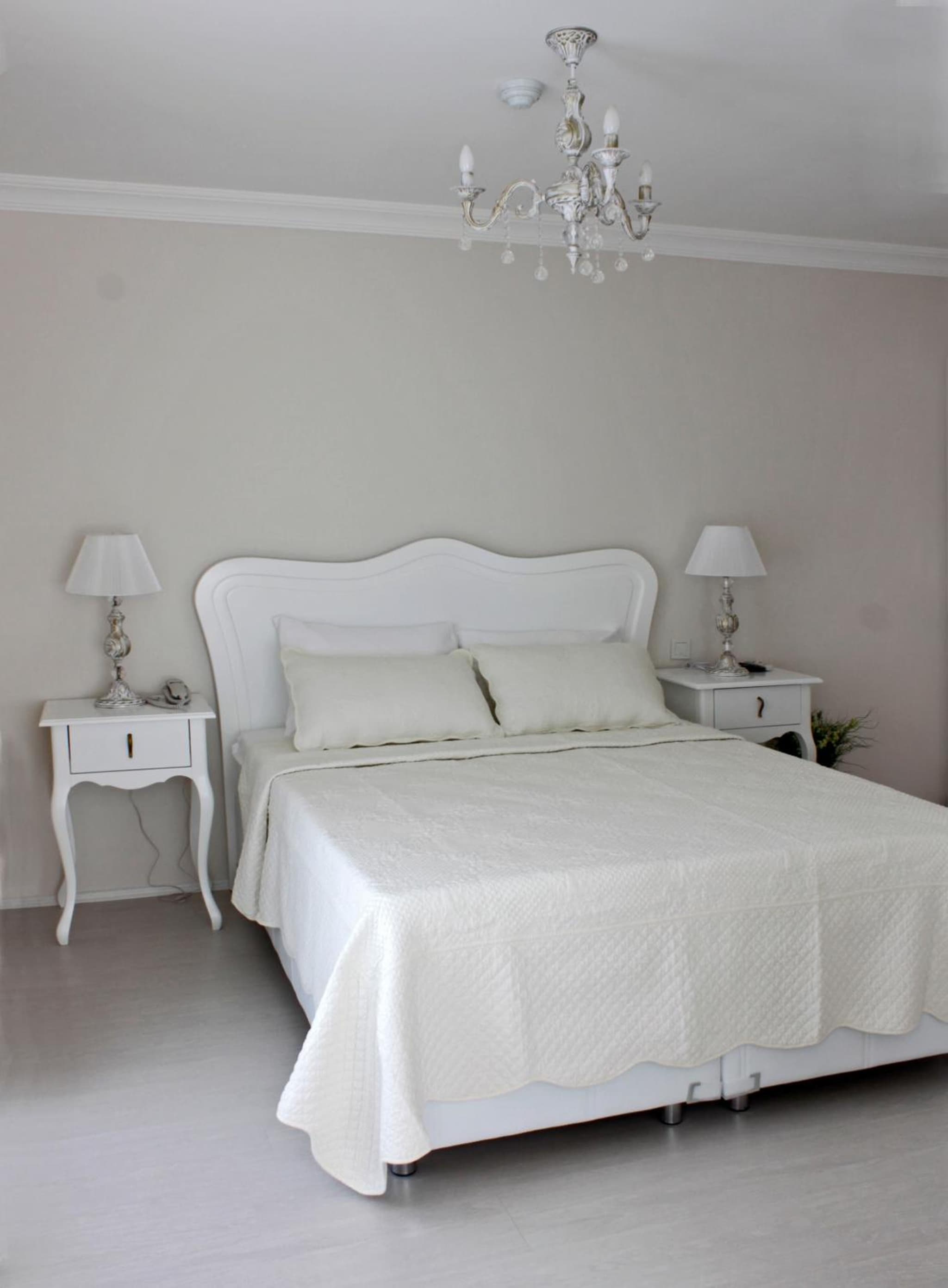 Lara Ilica Hotel photo 2