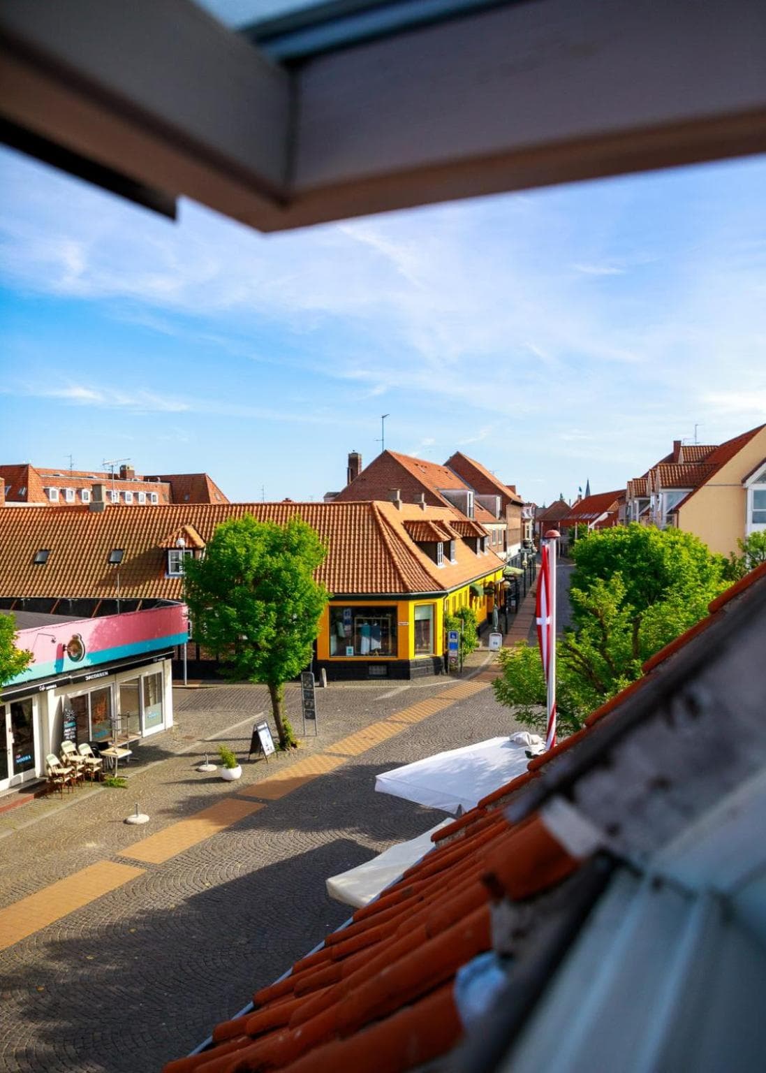 Hotel Sniva photo 4