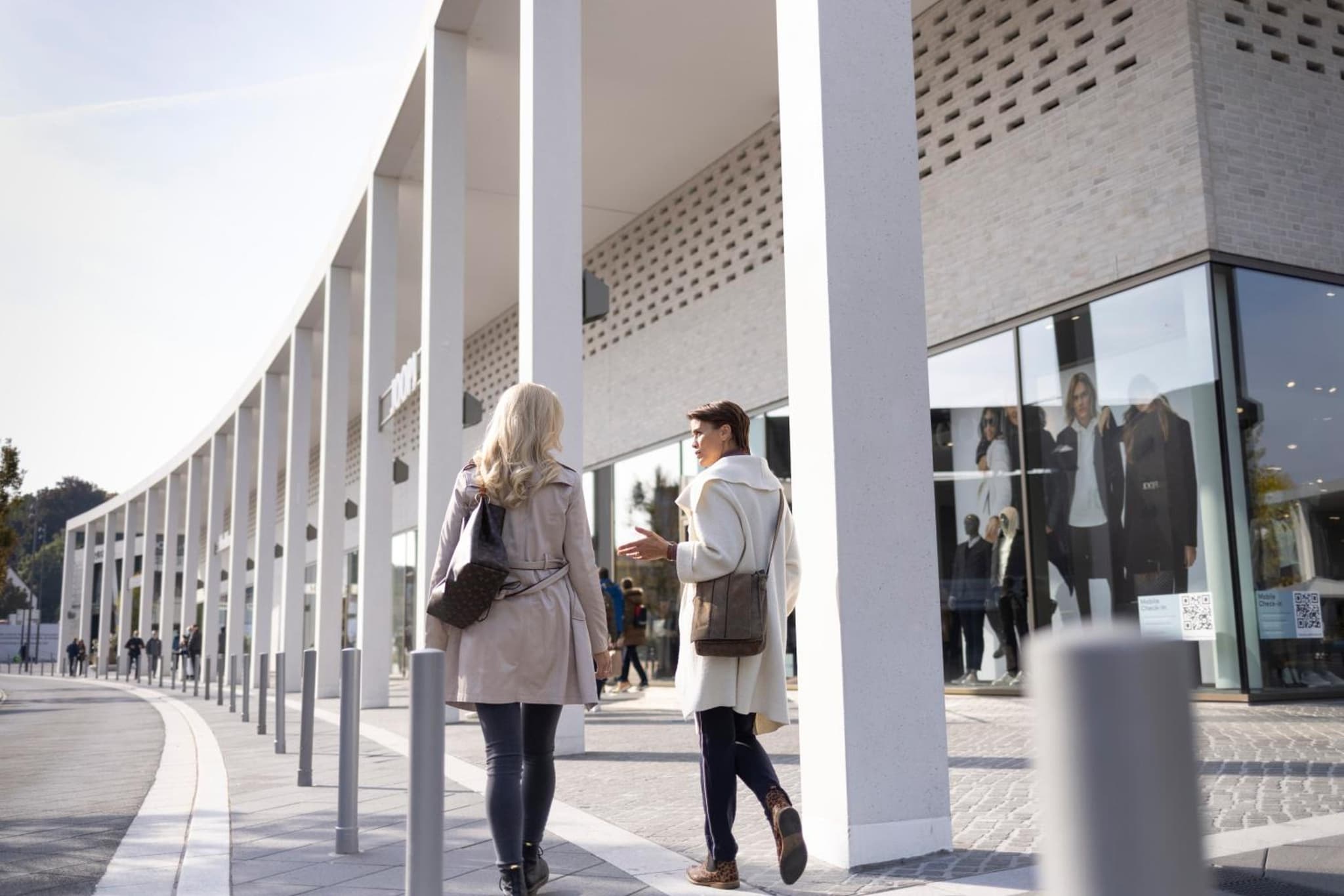 Adagio Access Stuttgart Airport Messe photo 9