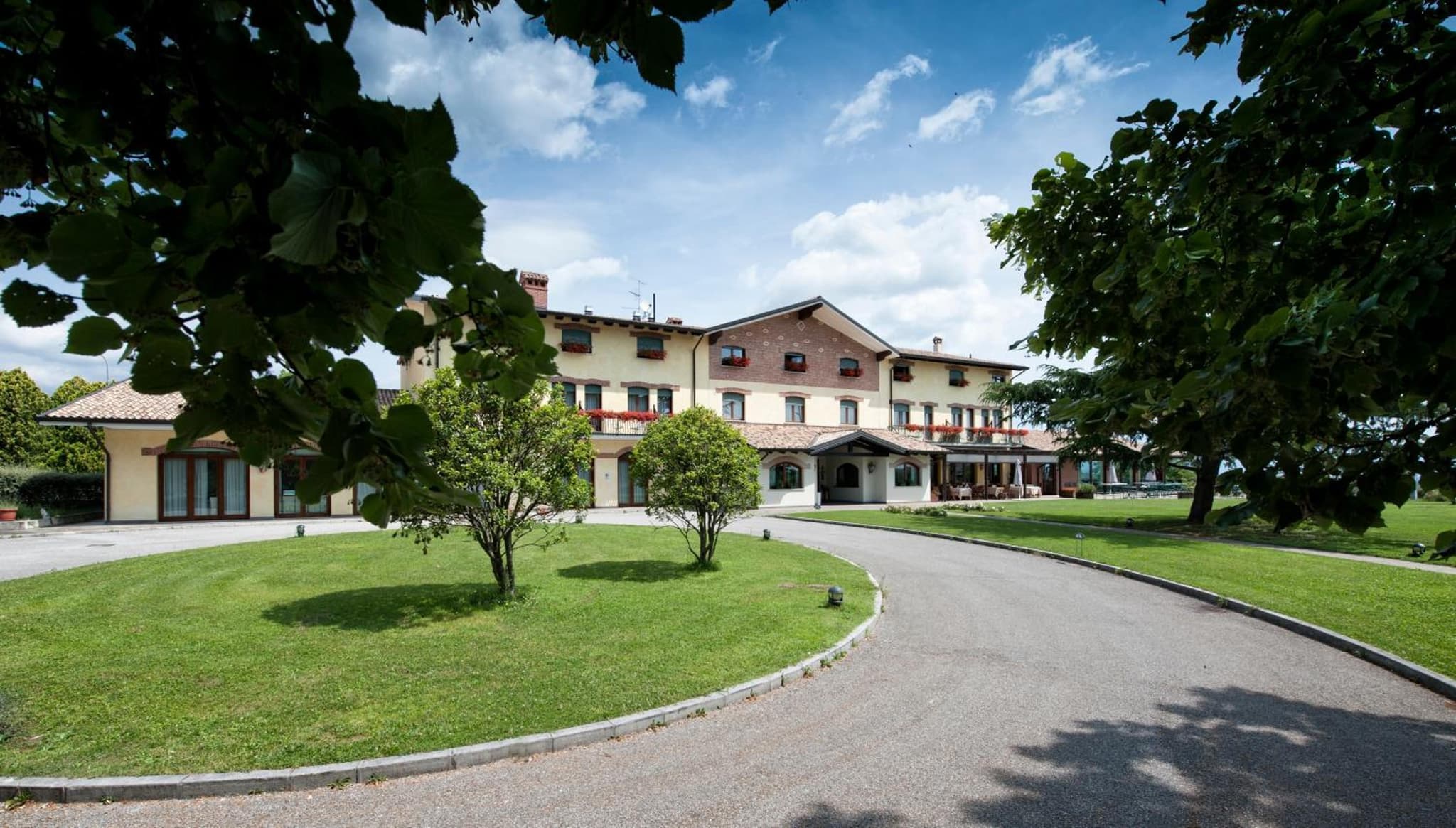 Relais Picaron photo 6