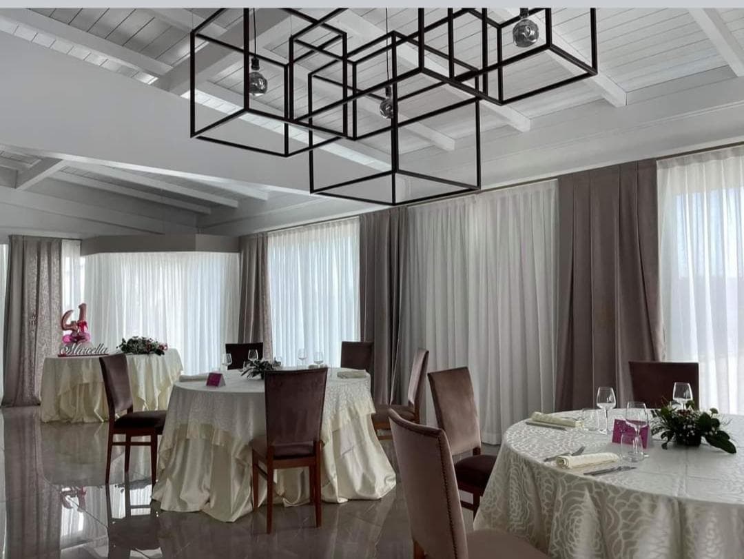Hotel Posidonia photo 6