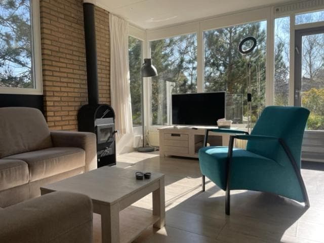 Bungalows Dellewal photo 2