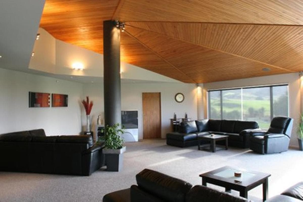 Hokonui Bed & Breakfast photo 8