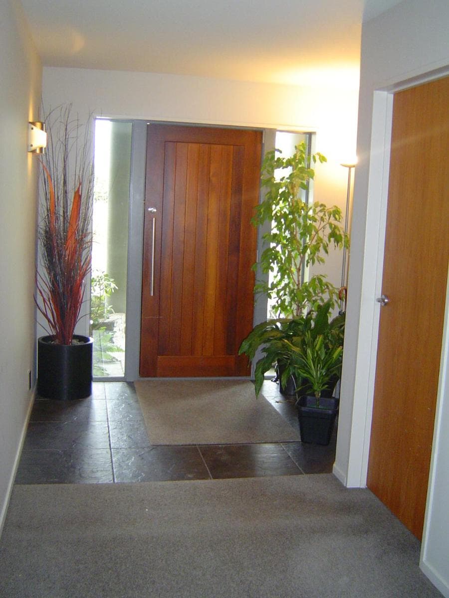 Hokonui Bed & Breakfast photo 9