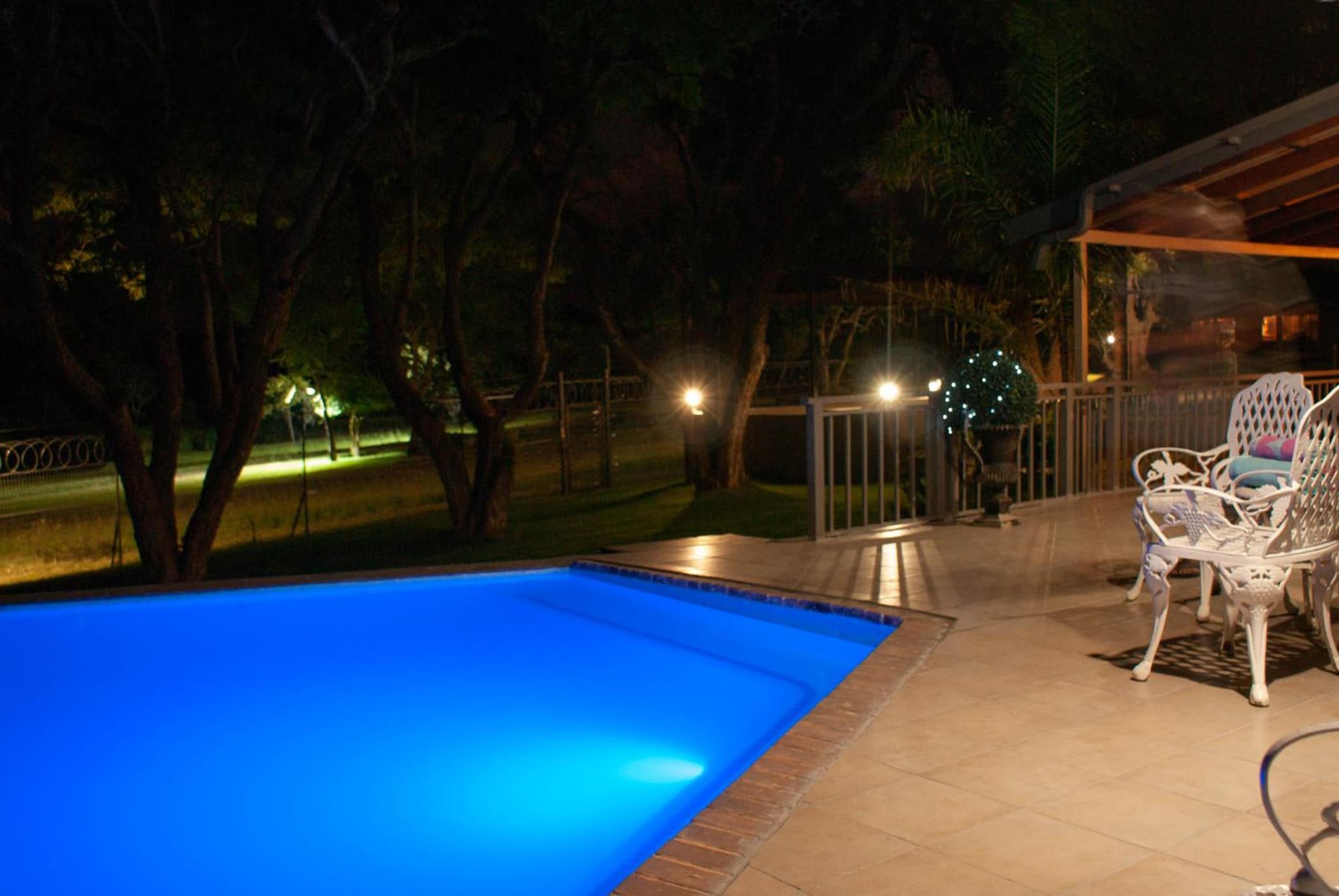 Casa con Vistas photo 3