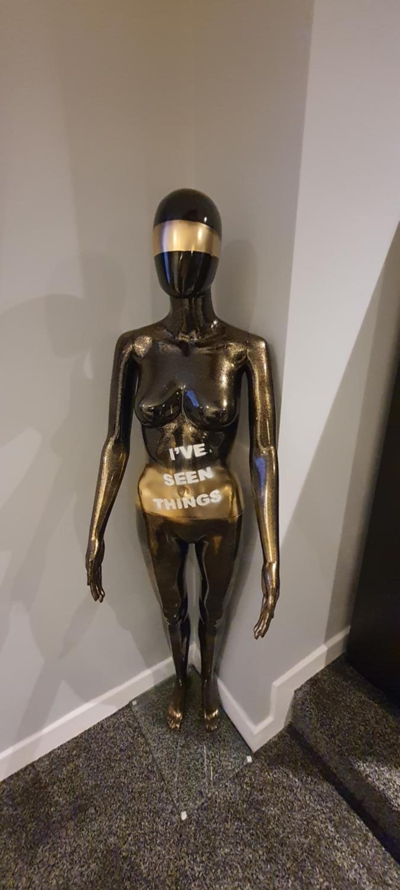 The Gate Hotel photo 7