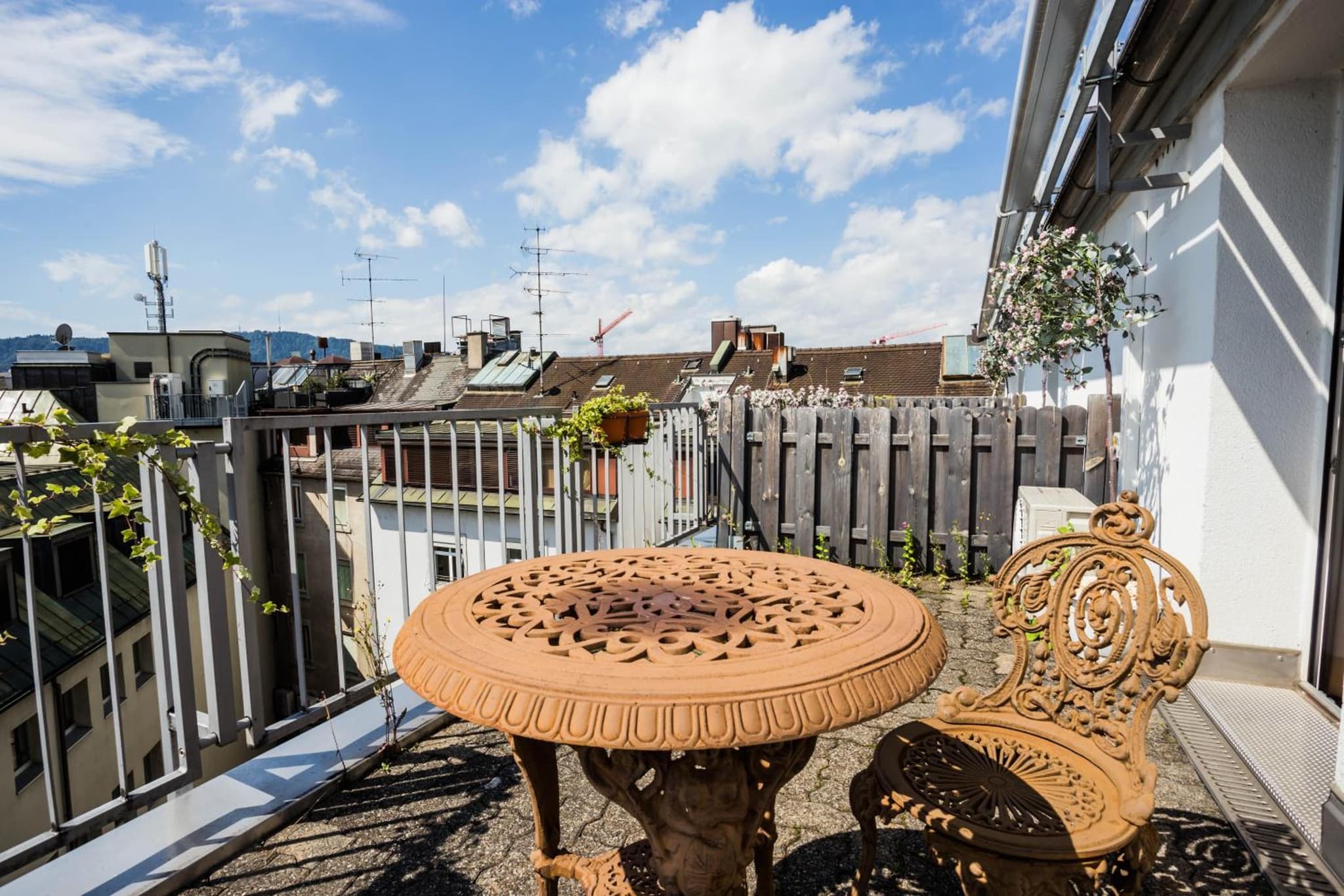 Townhouse Boutique Hotel photo 5