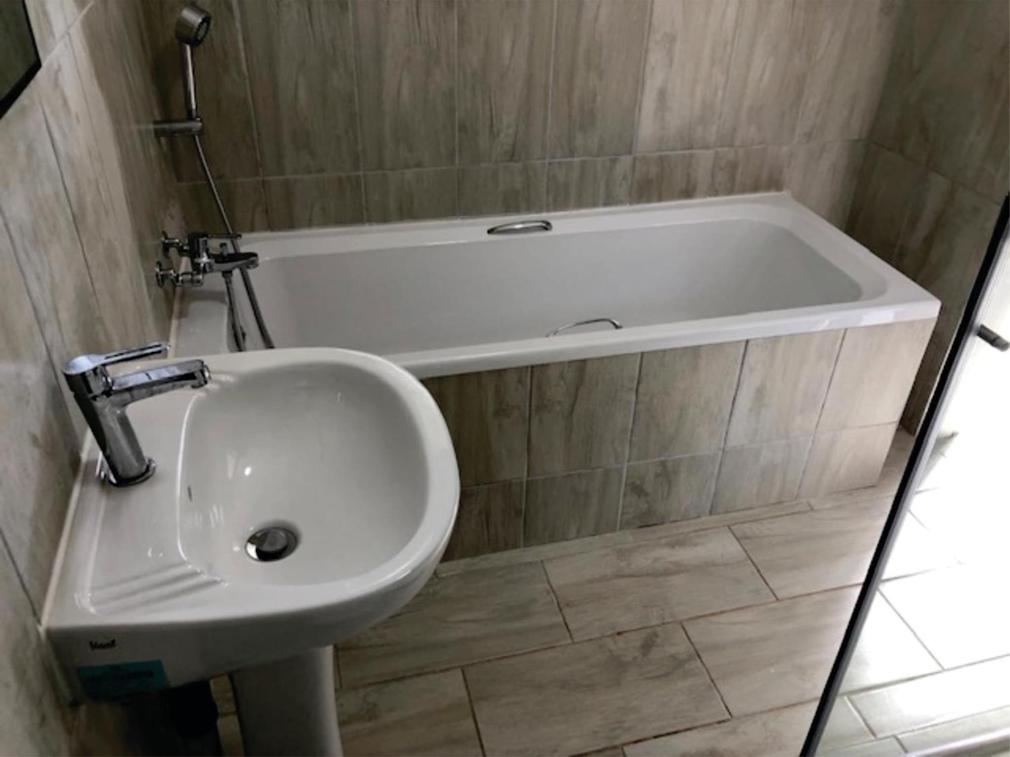 Beesdam Guesthouse photo 2