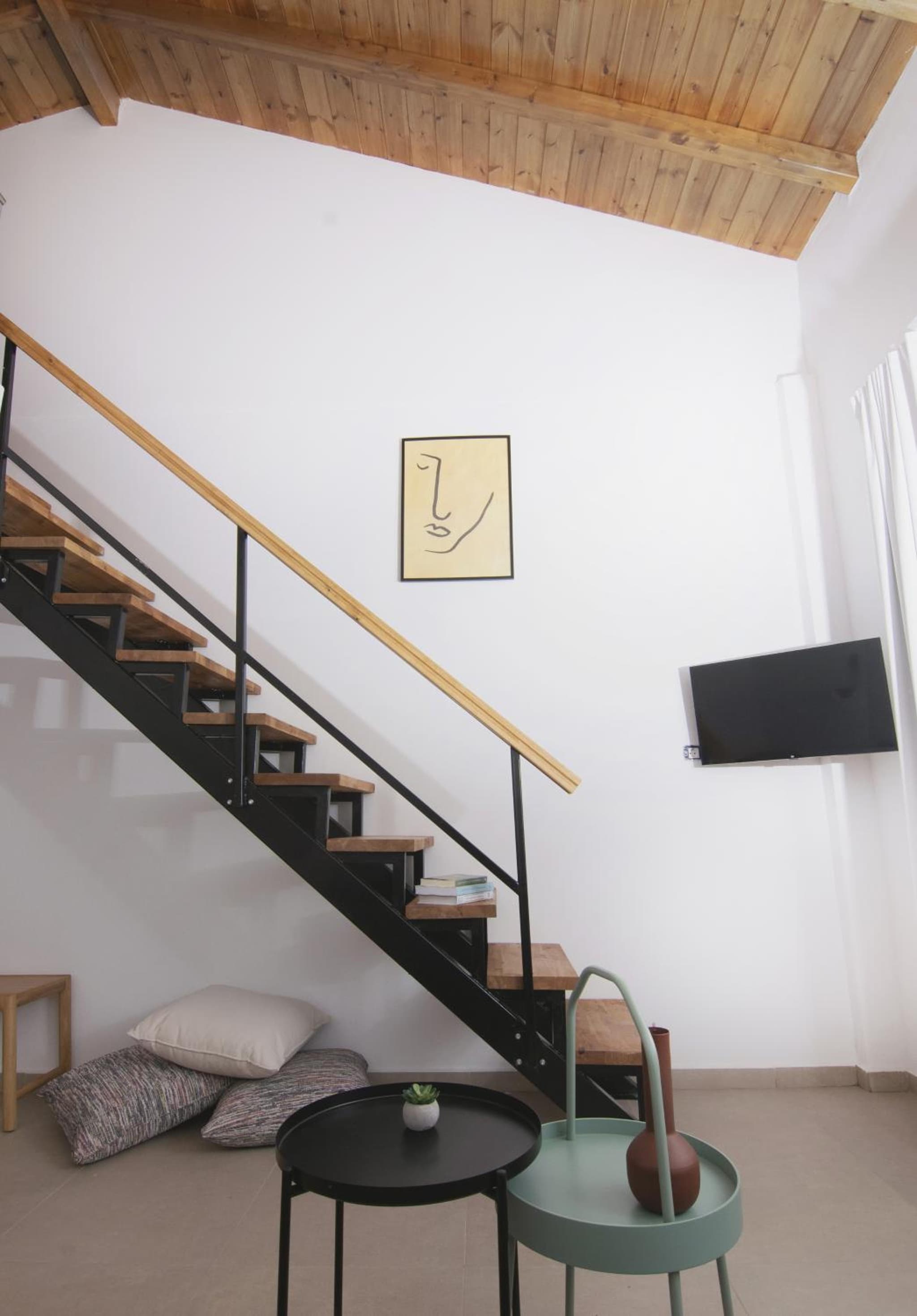 IADES suites photo 2